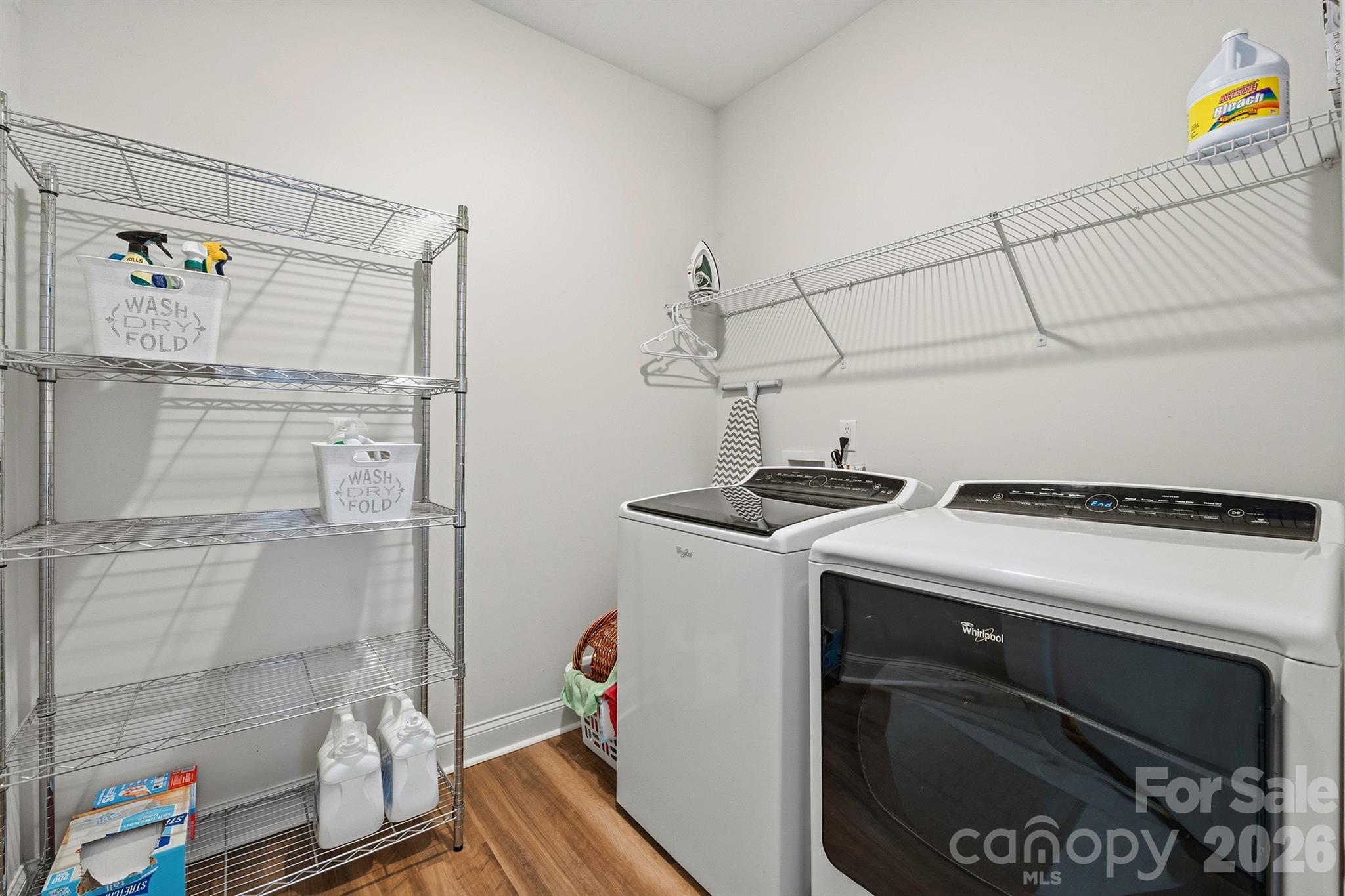 149 Windstone Drive — Troutman