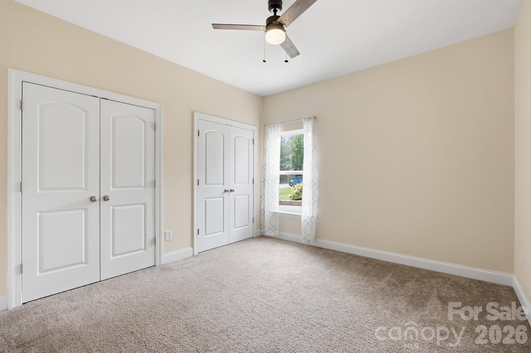 149 Windstone Drive — Troutman