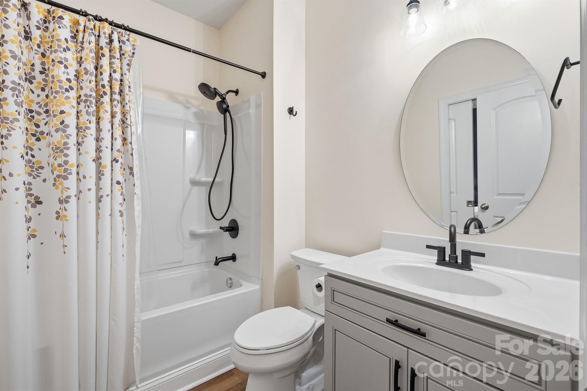 149 Windstone Drive — Troutman