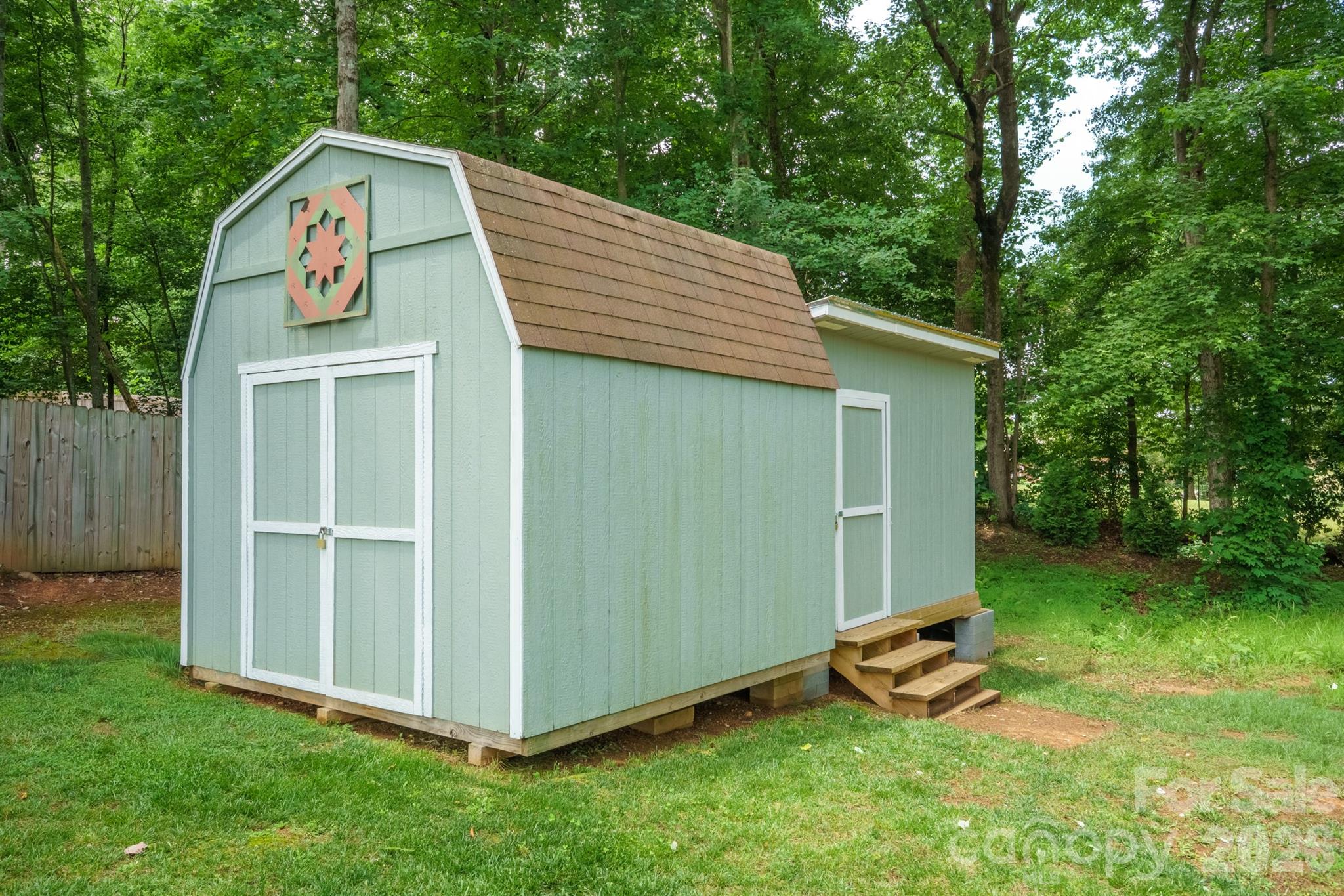 149 Windstone Drive — Troutman