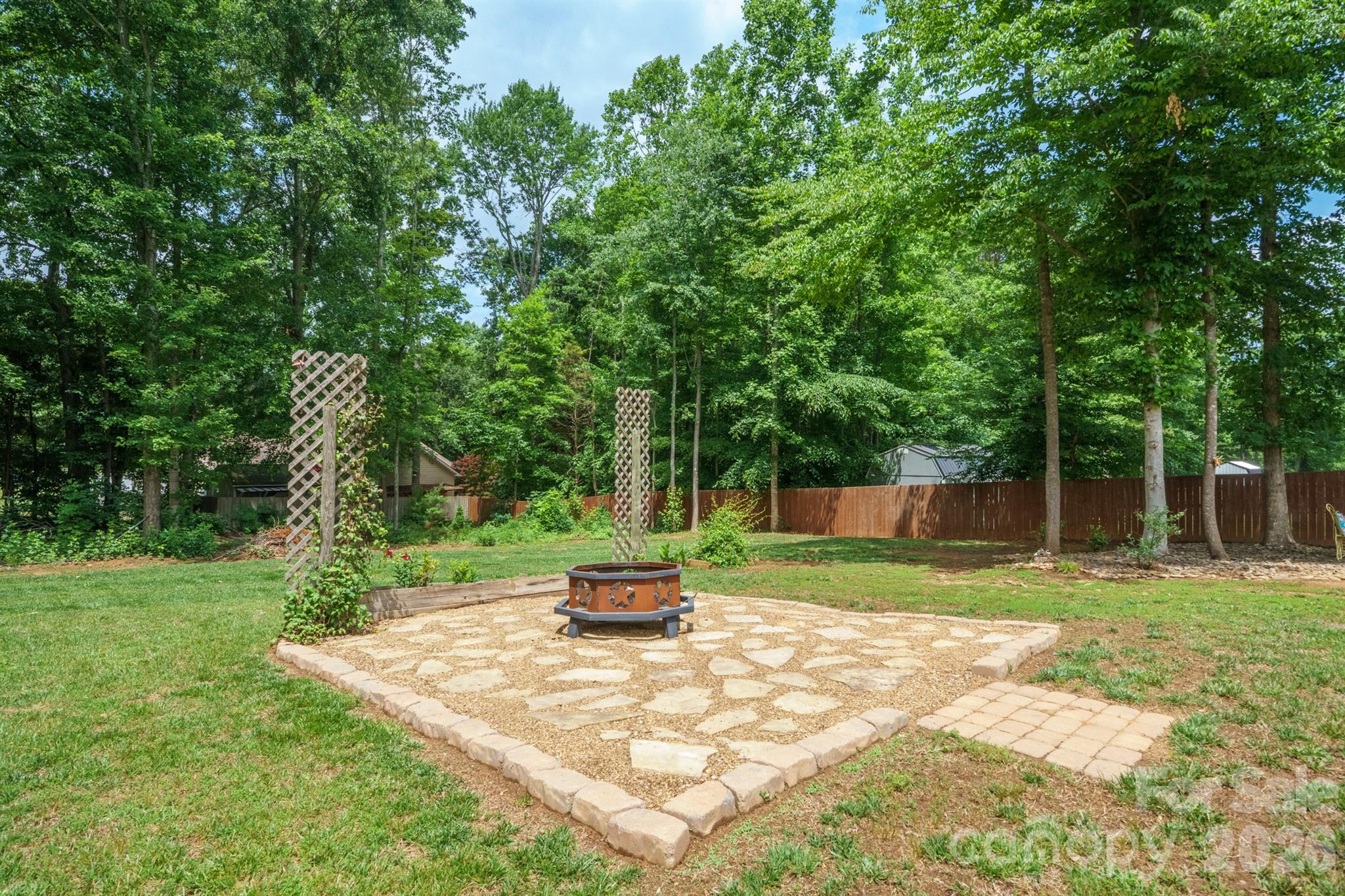 149 Windstone Drive — Troutman
