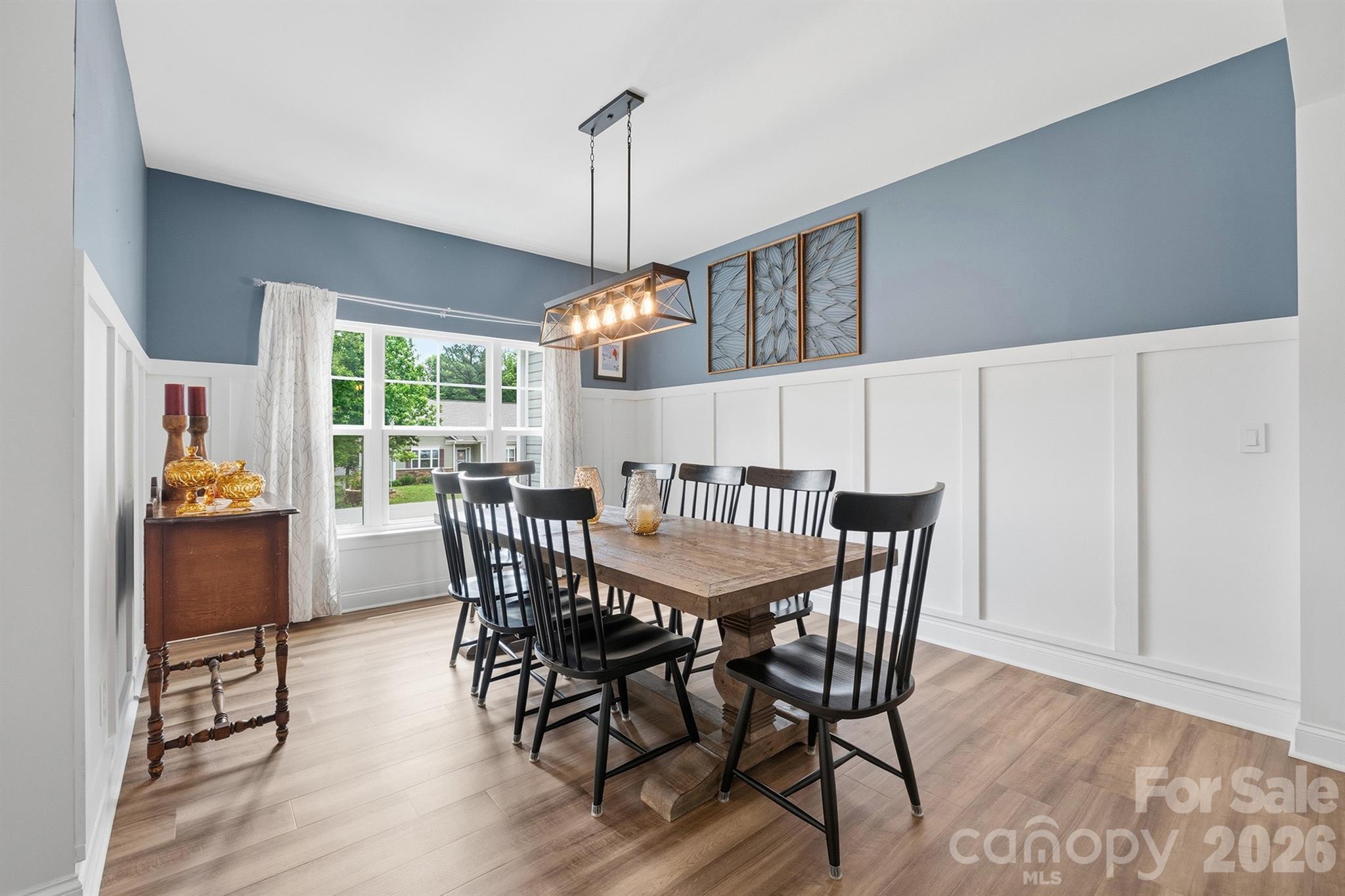 149 Windstone Drive — Troutman