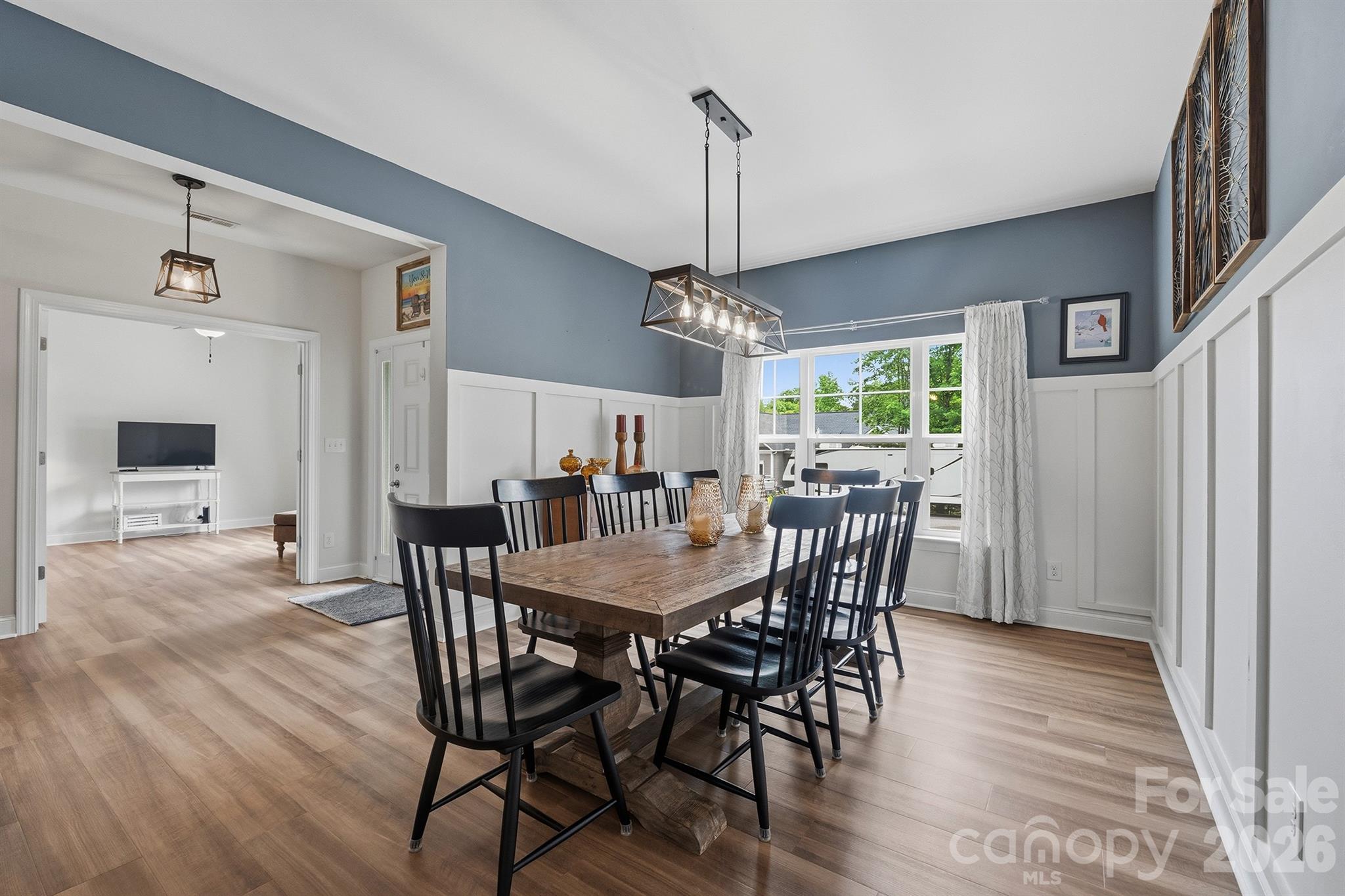 149 Windstone Drive — Troutman