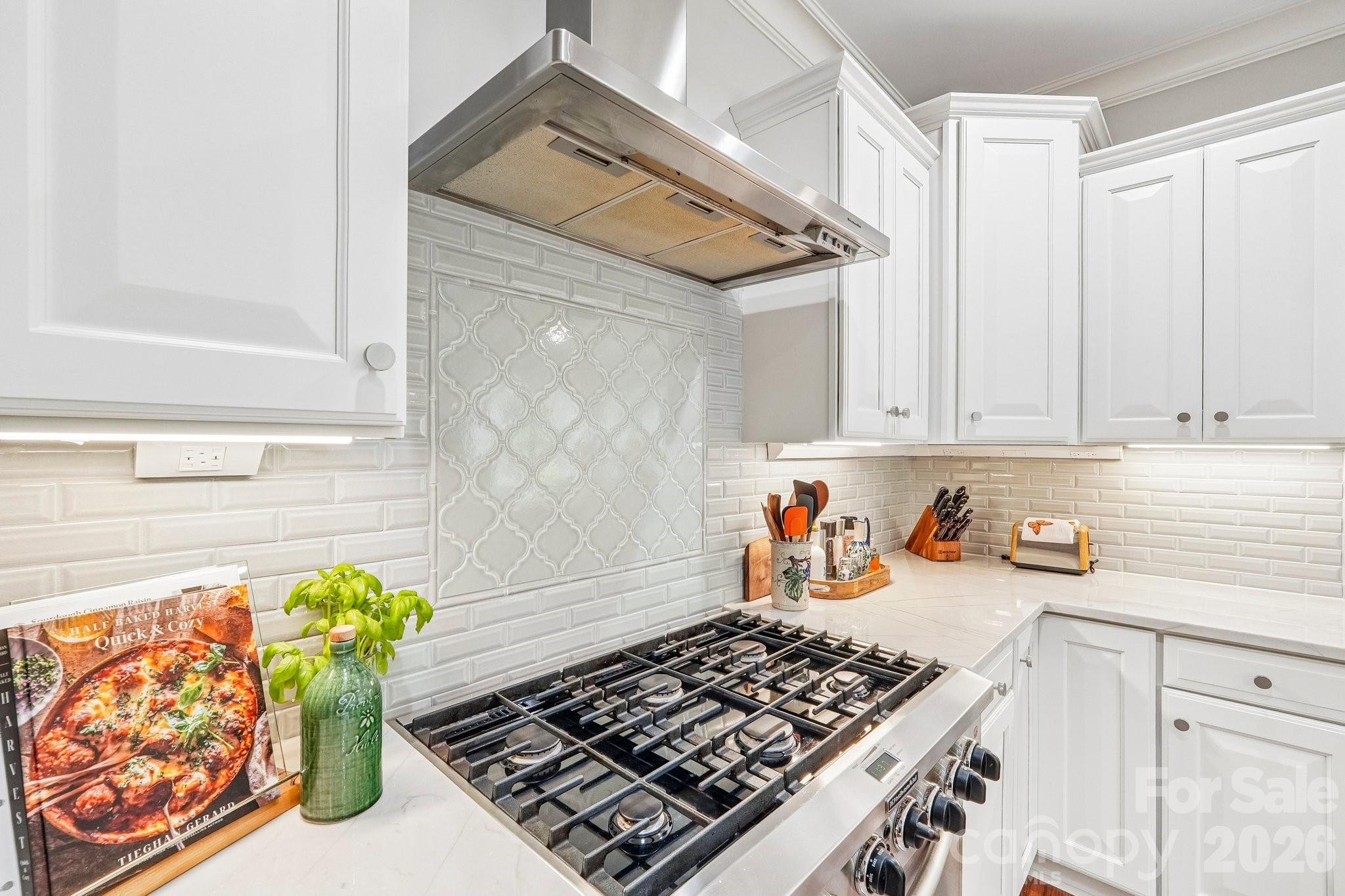 3841 Nancy Creek Road — Charlotte