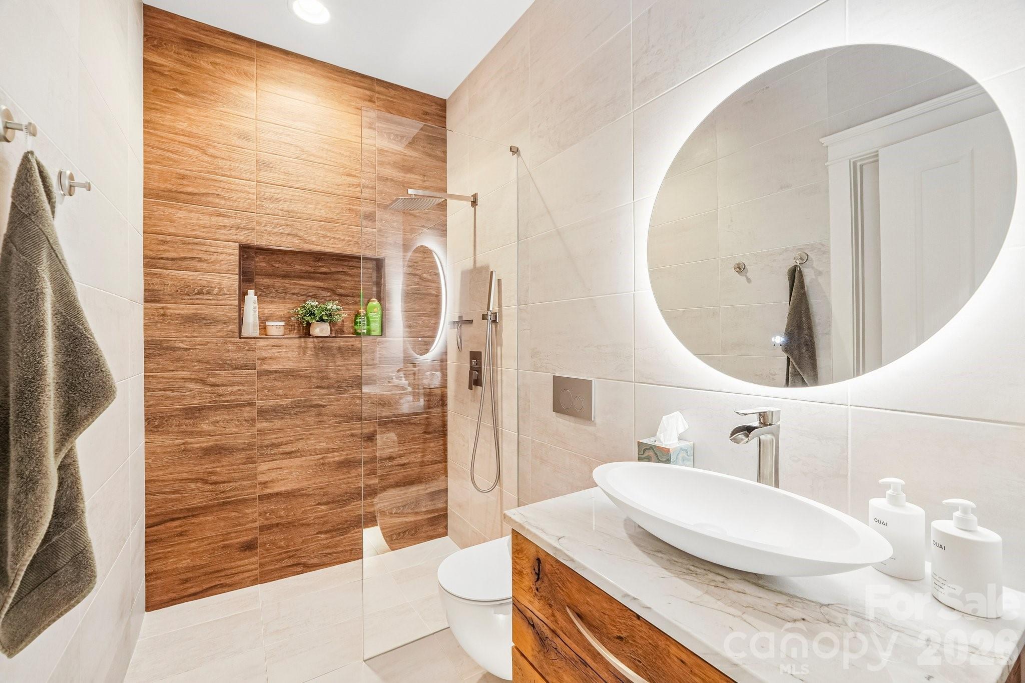 3841 Nancy Creek Road — Charlotte