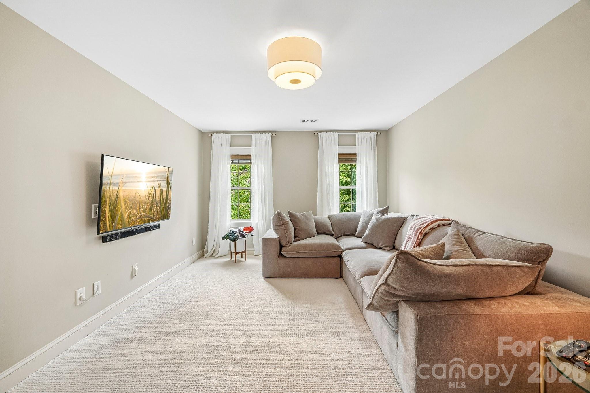 3841 Nancy Creek Road — Charlotte