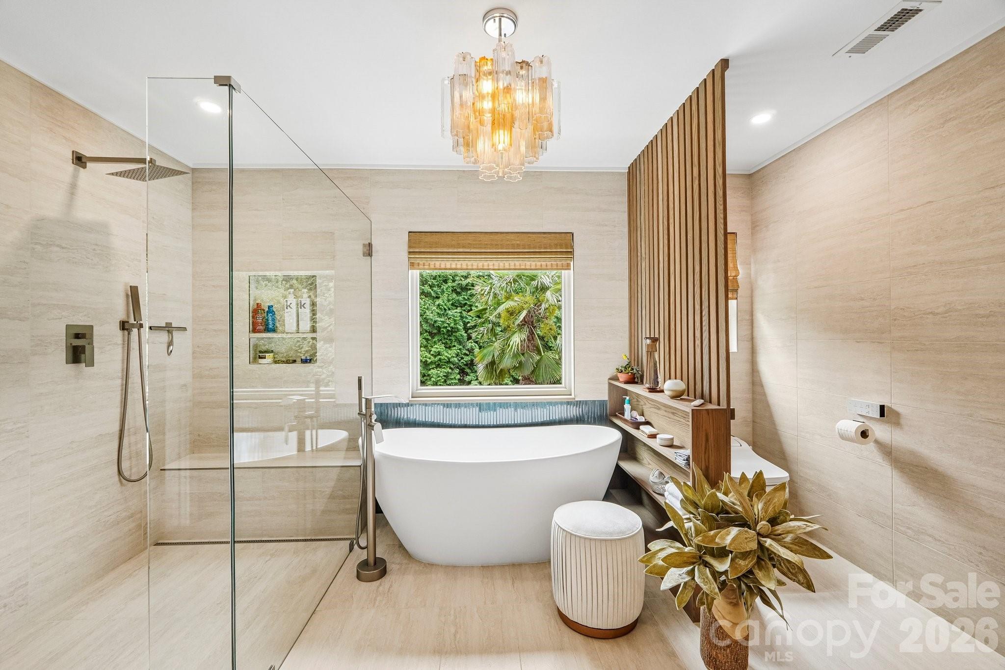 3841 Nancy Creek Road — Charlotte