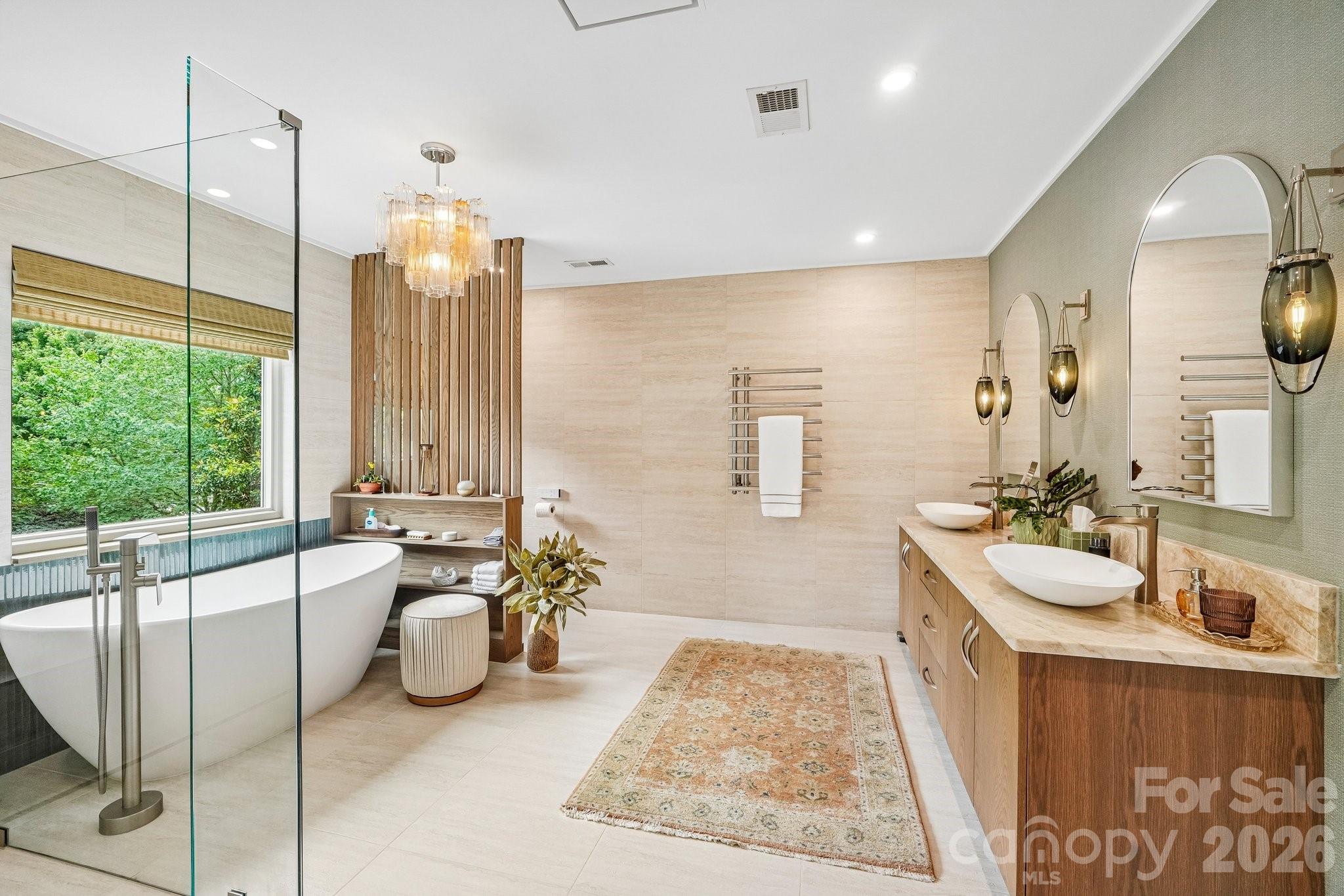 3841 Nancy Creek Road — Charlotte