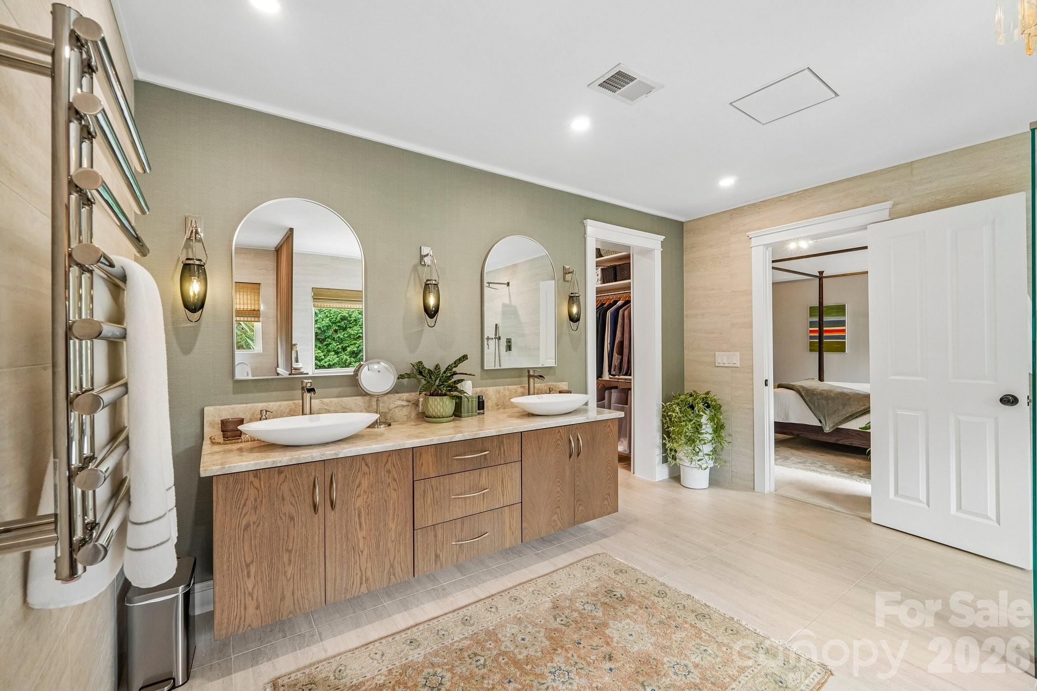 3841 Nancy Creek Road — Charlotte