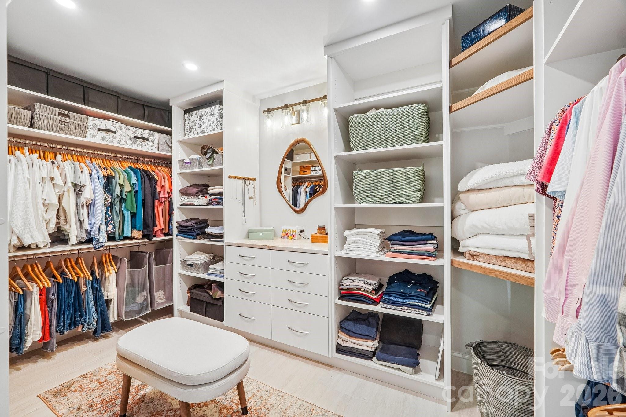 3841 Nancy Creek Road — Charlotte