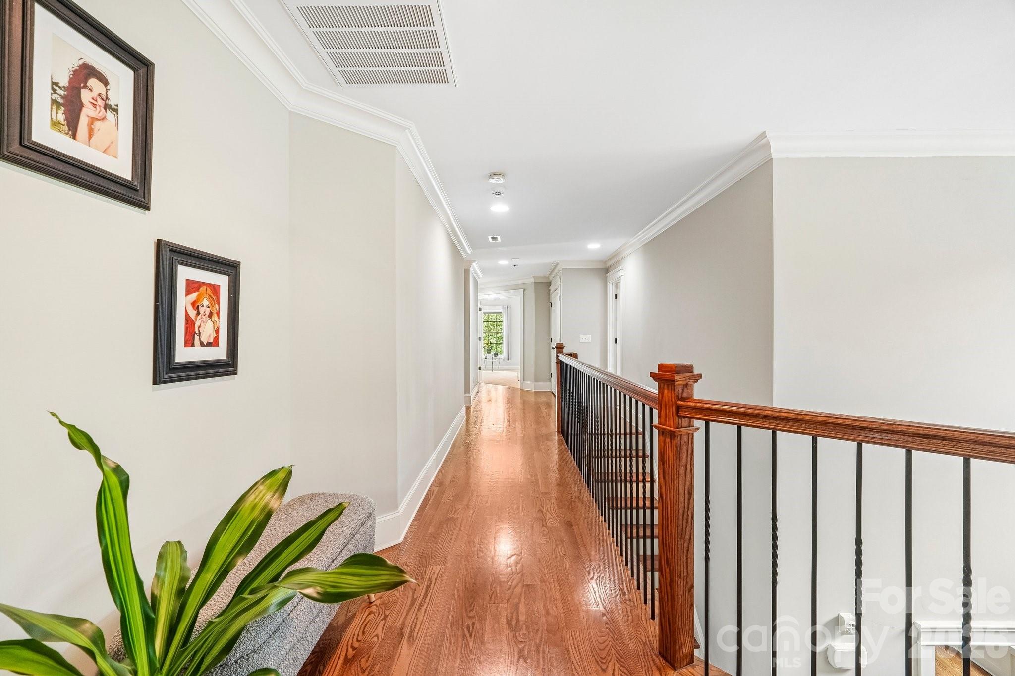 3841 Nancy Creek Road — Charlotte