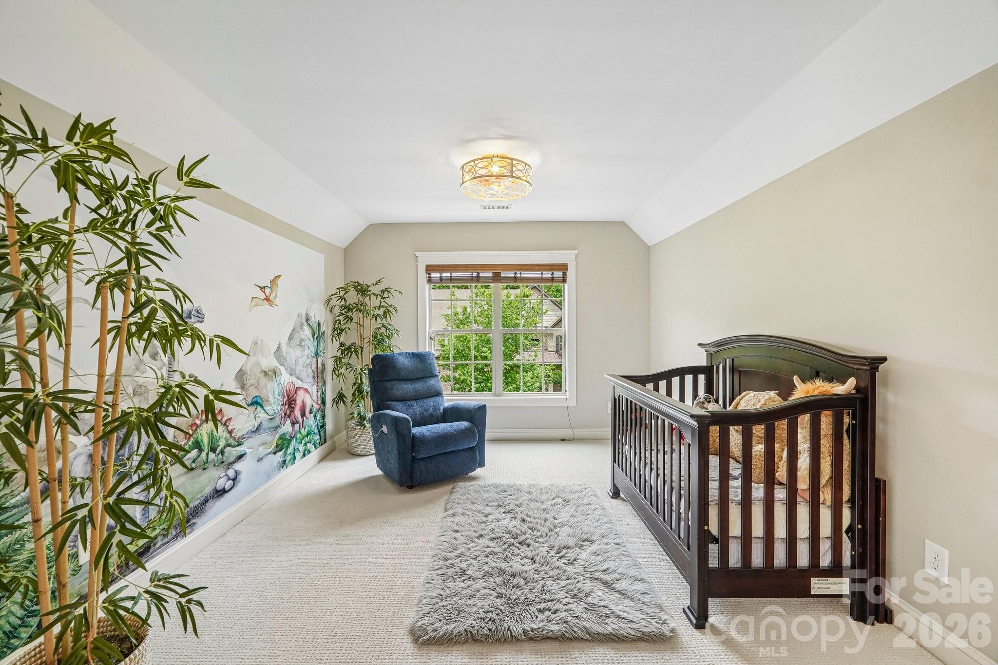 3841 Nancy Creek Road — Charlotte
