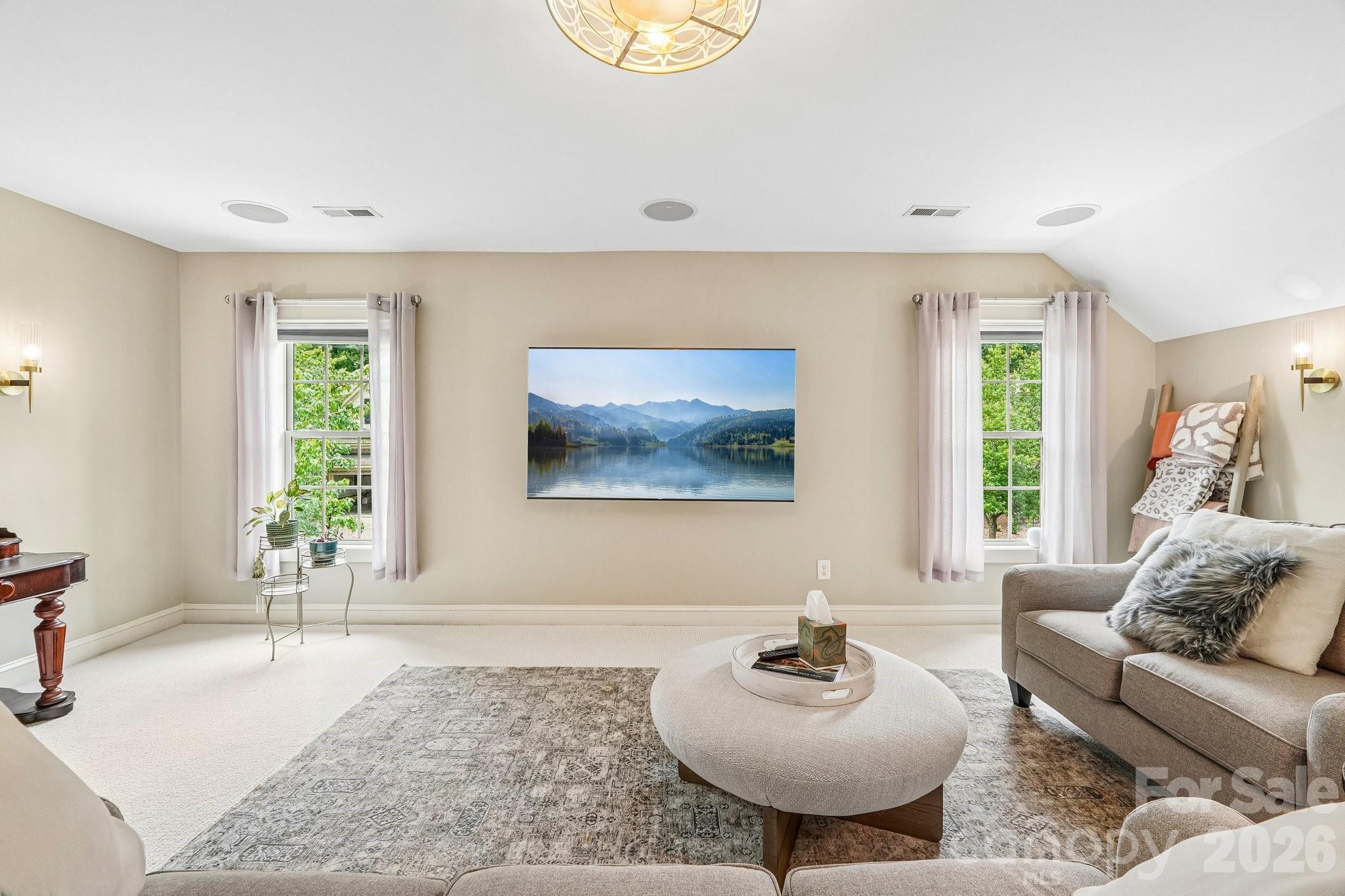 3841 Nancy Creek Road — Charlotte