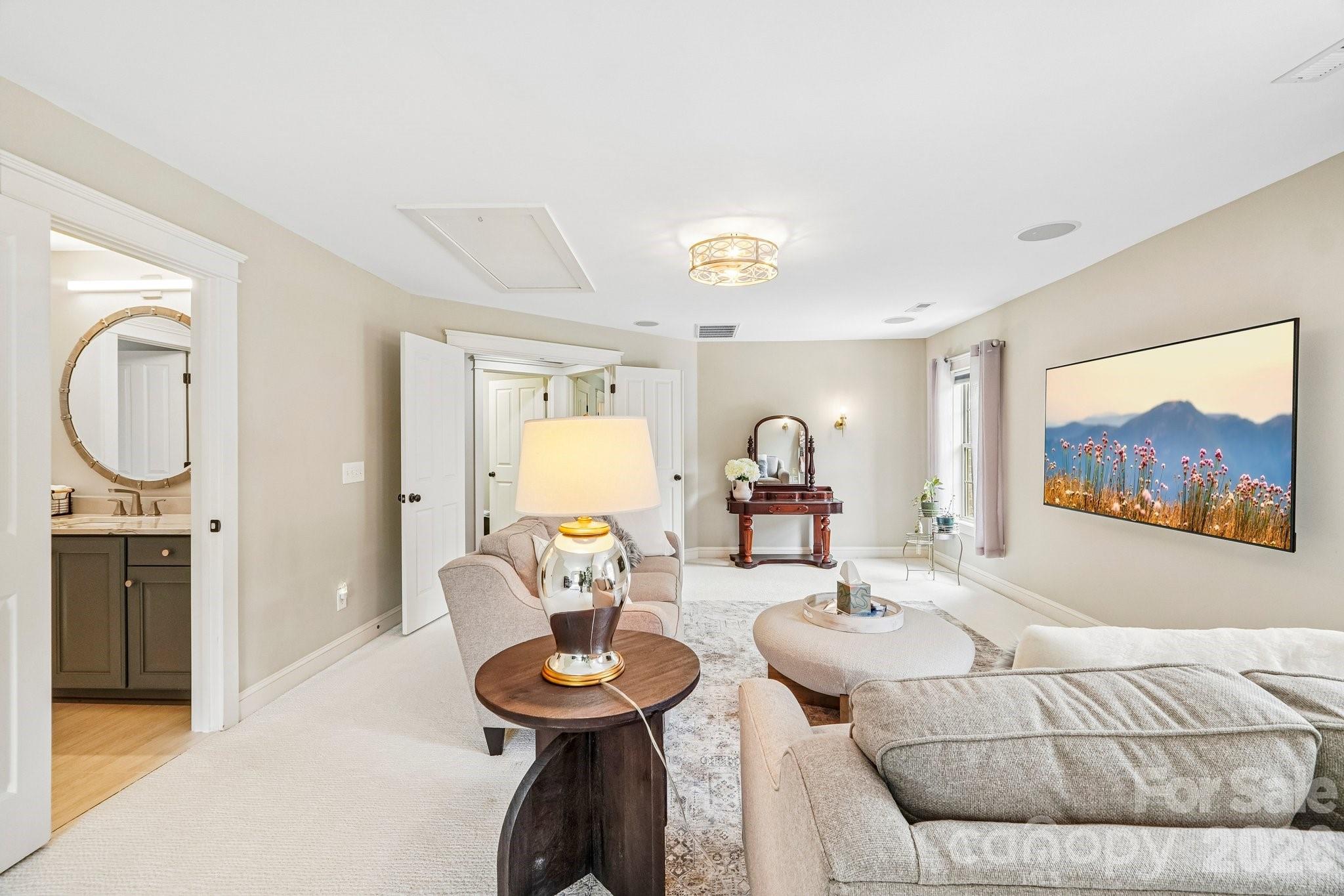 3841 Nancy Creek Road — Charlotte