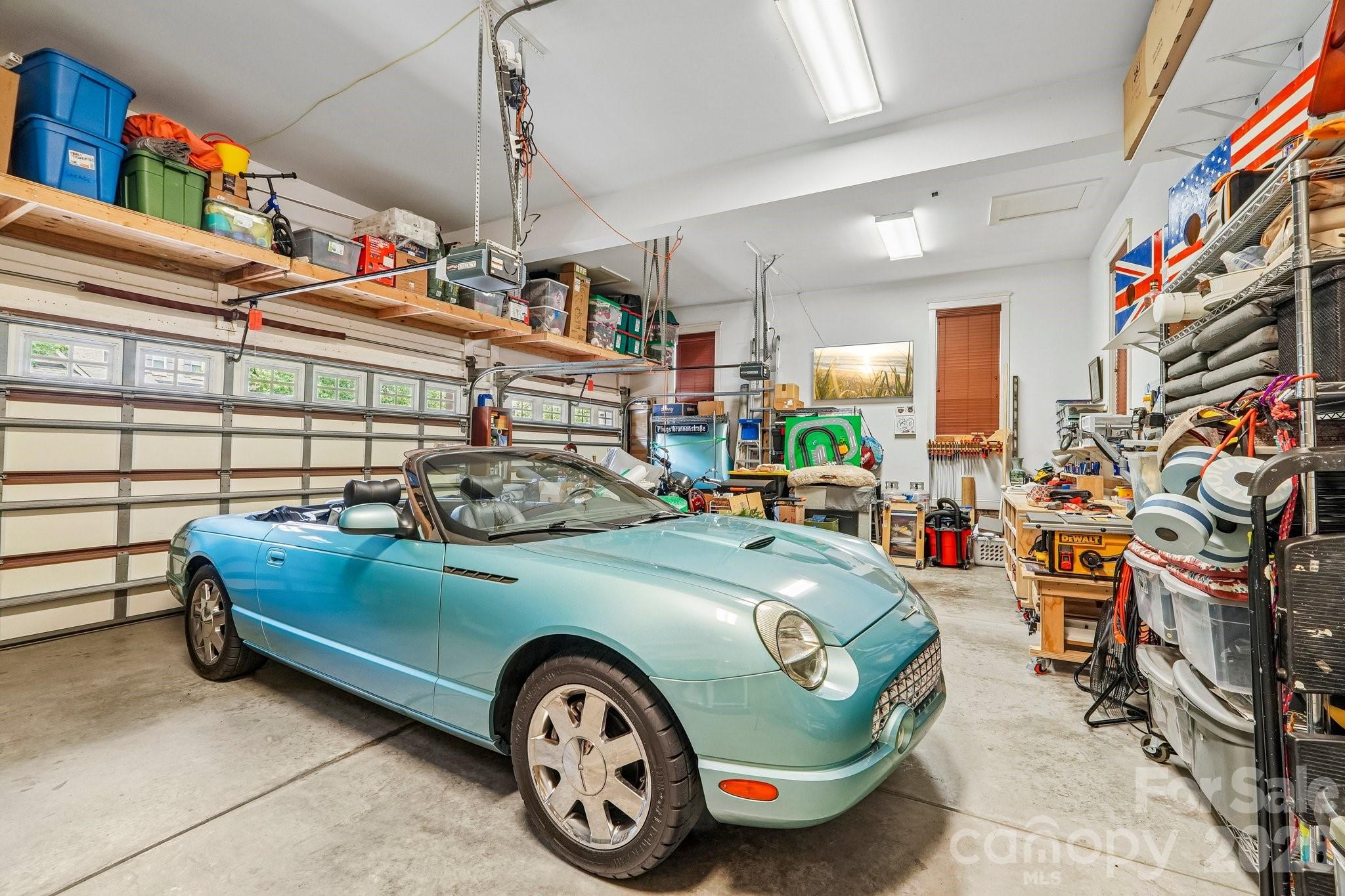 3841 Nancy Creek Road — Charlotte