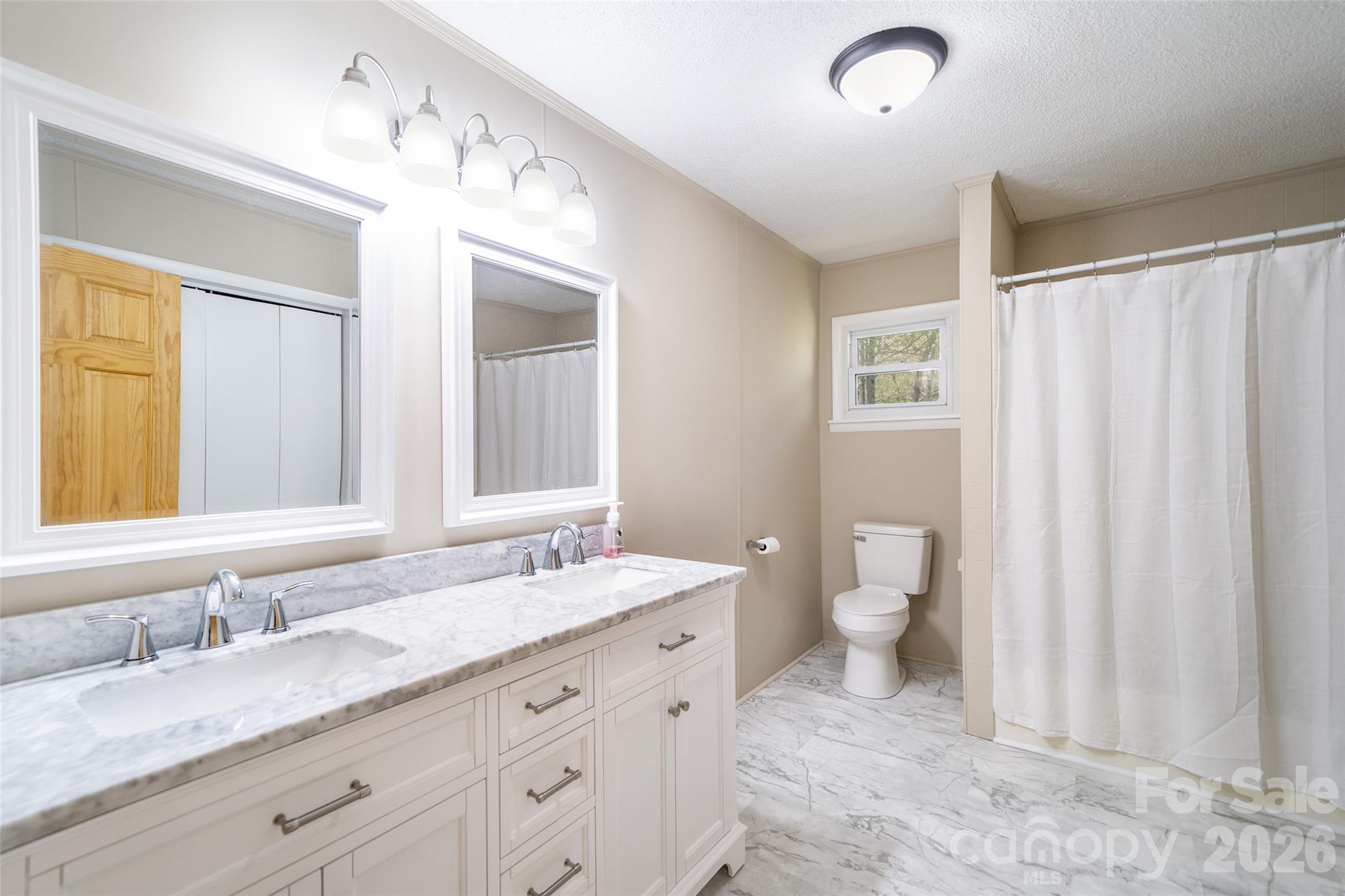 145 Jeter Mountain Road — Hendersonville