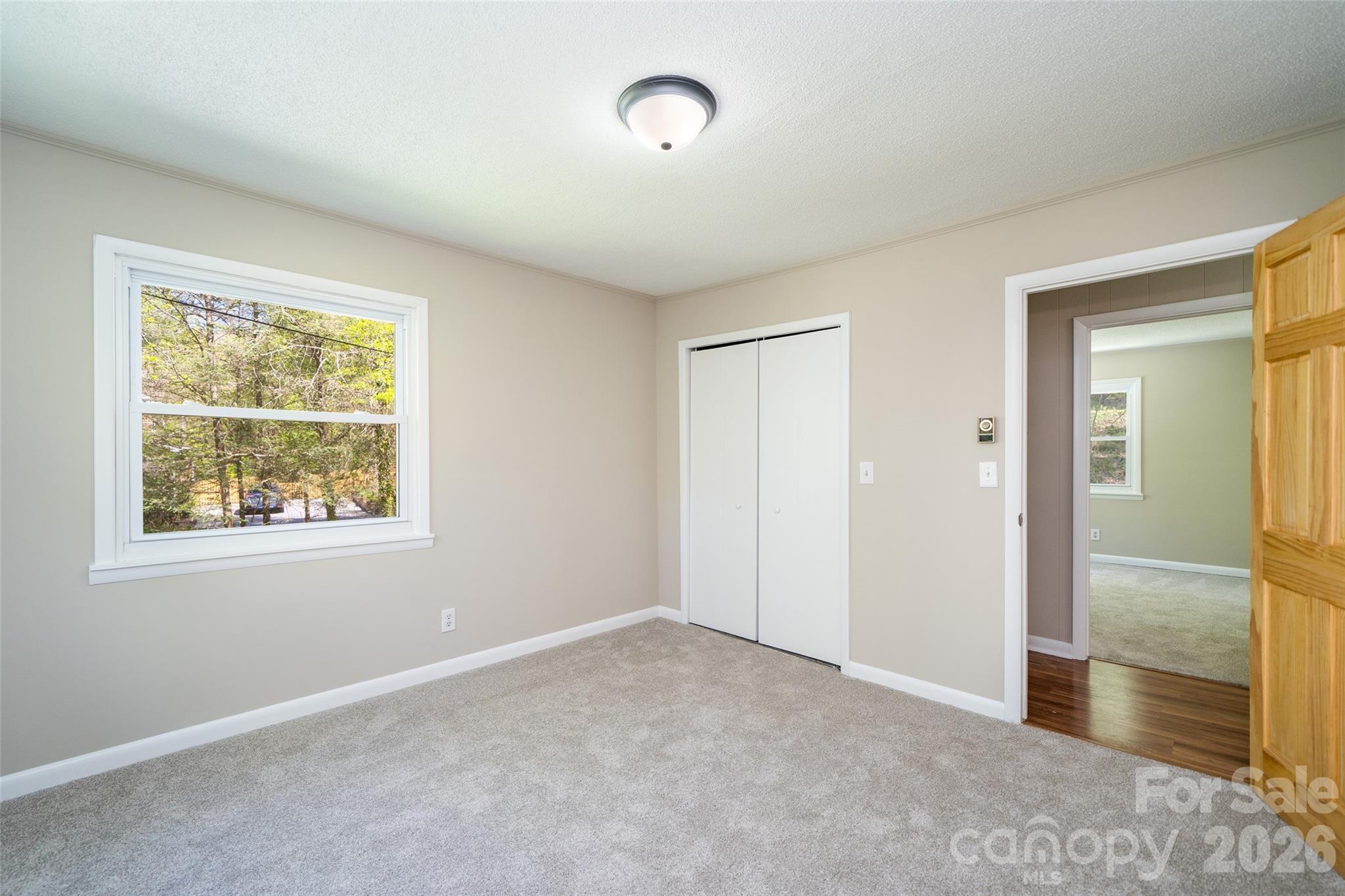 145 Jeter Mountain Road — Hendersonville