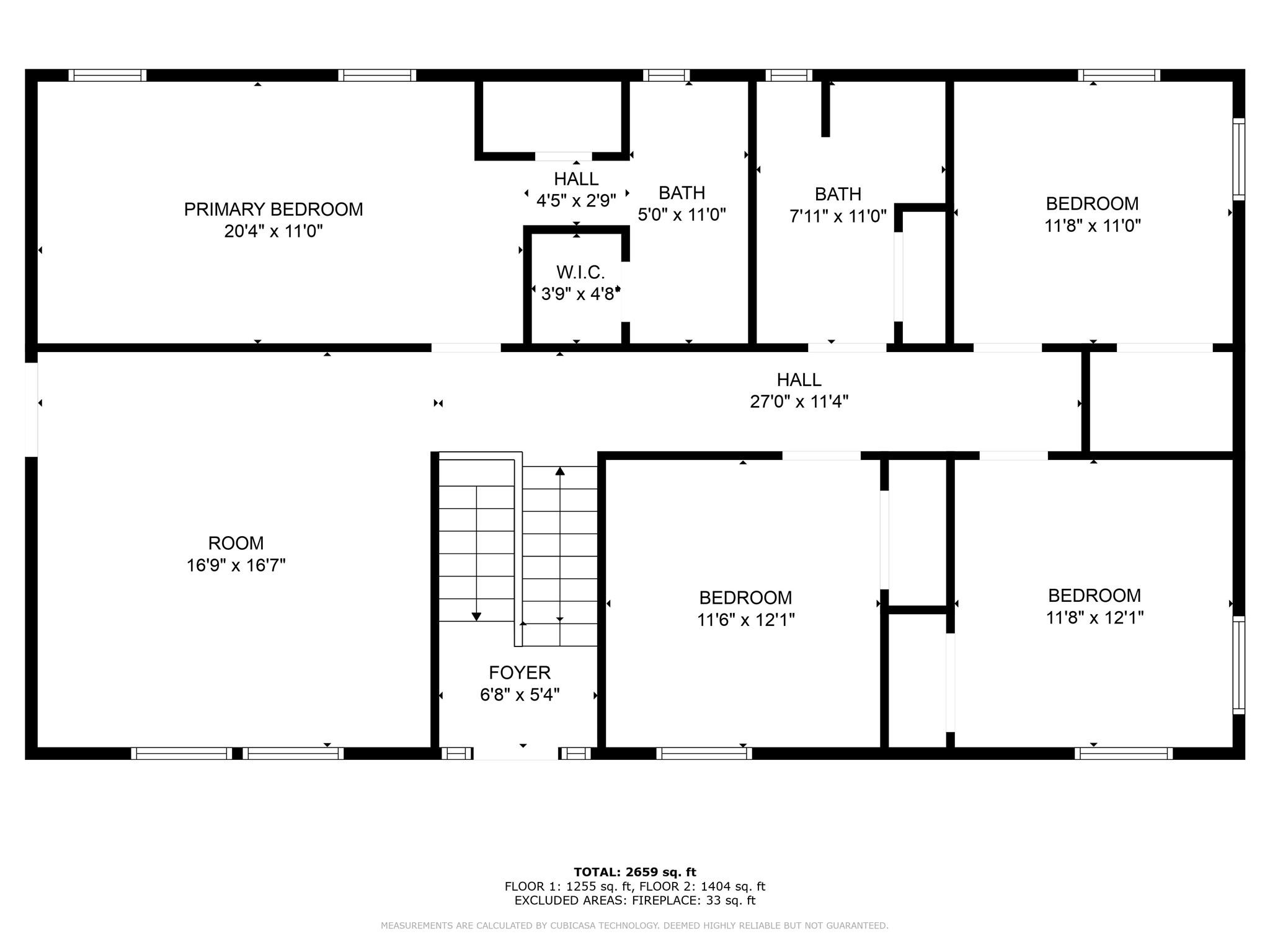 145 Jeter Mountain Road — Hendersonville