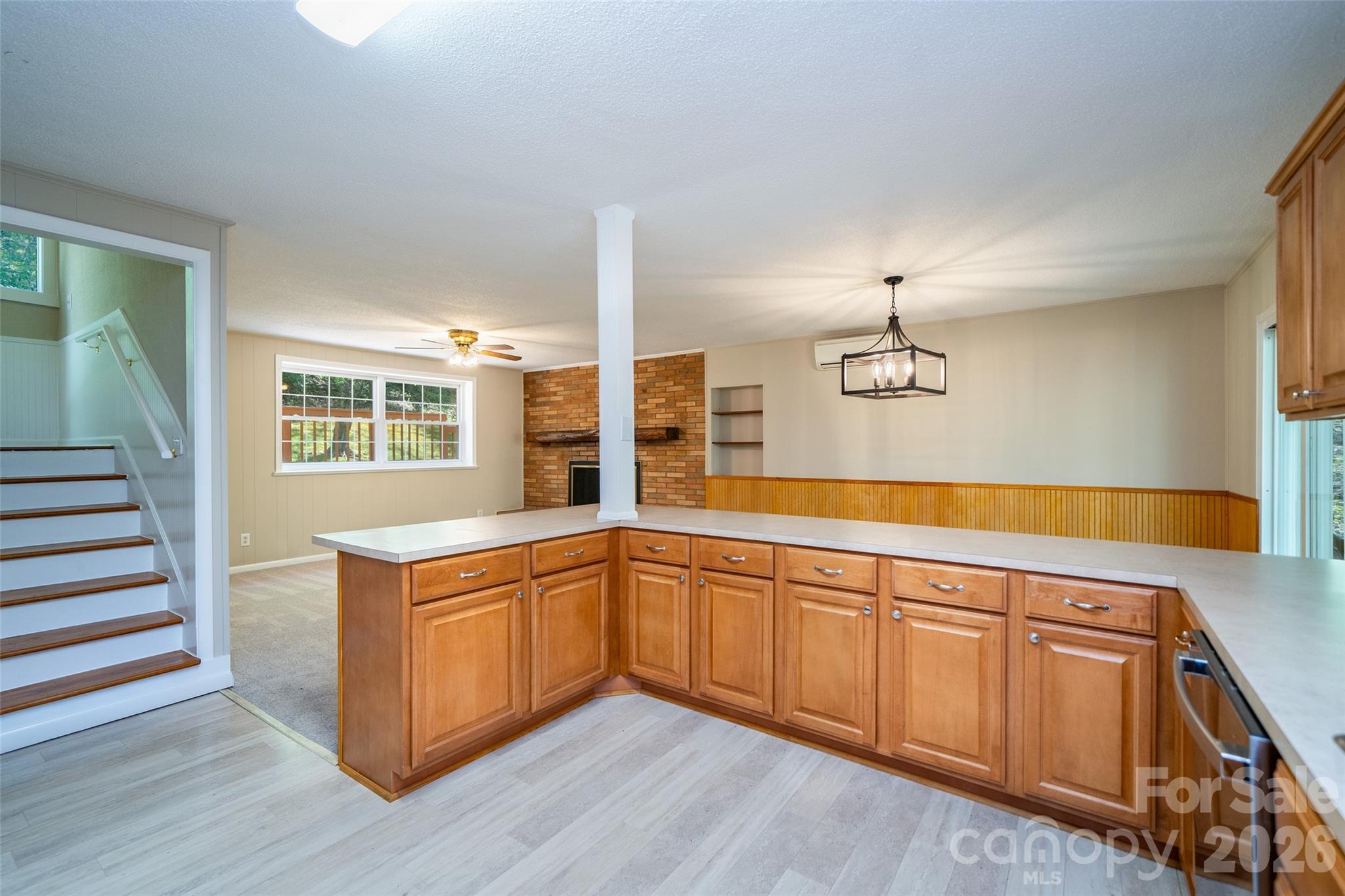 145 Jeter Mountain Road — Hendersonville