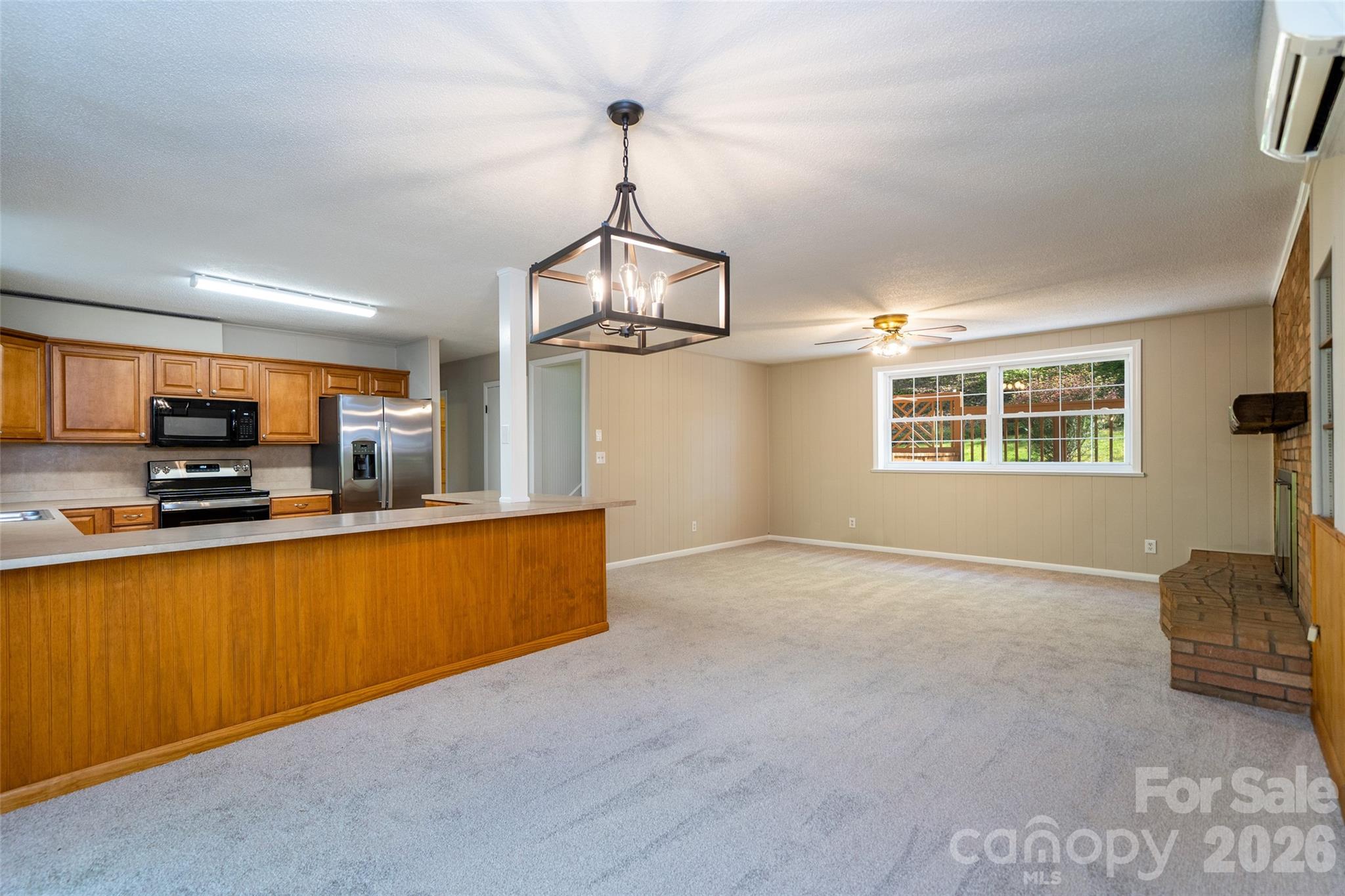 145 Jeter Mountain Road — Hendersonville