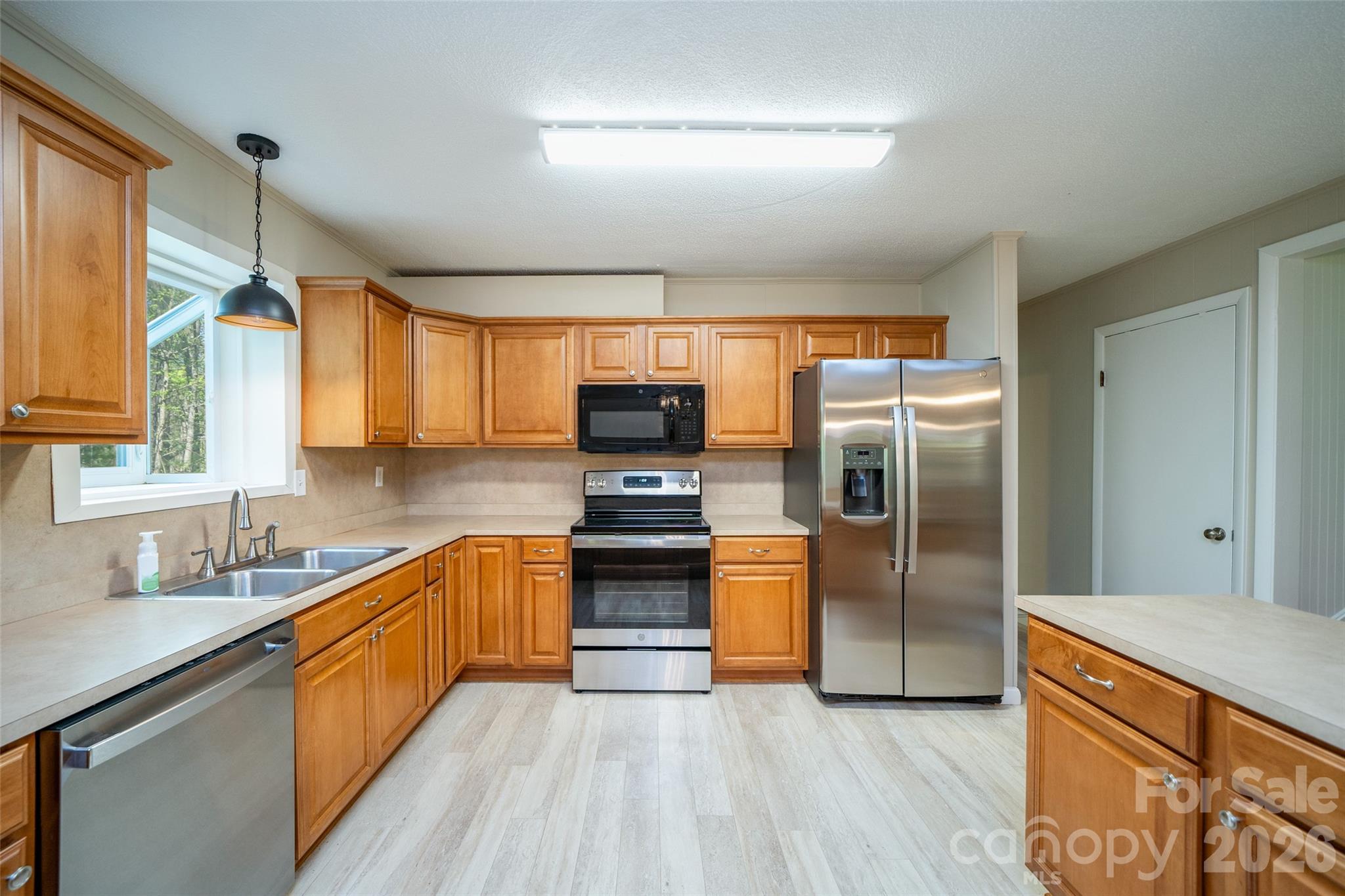 145 Jeter Mountain Road — Hendersonville