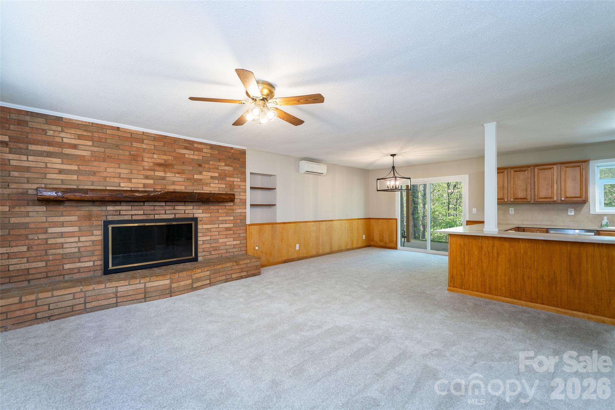 145 Jeter Mountain Road — Hendersonville