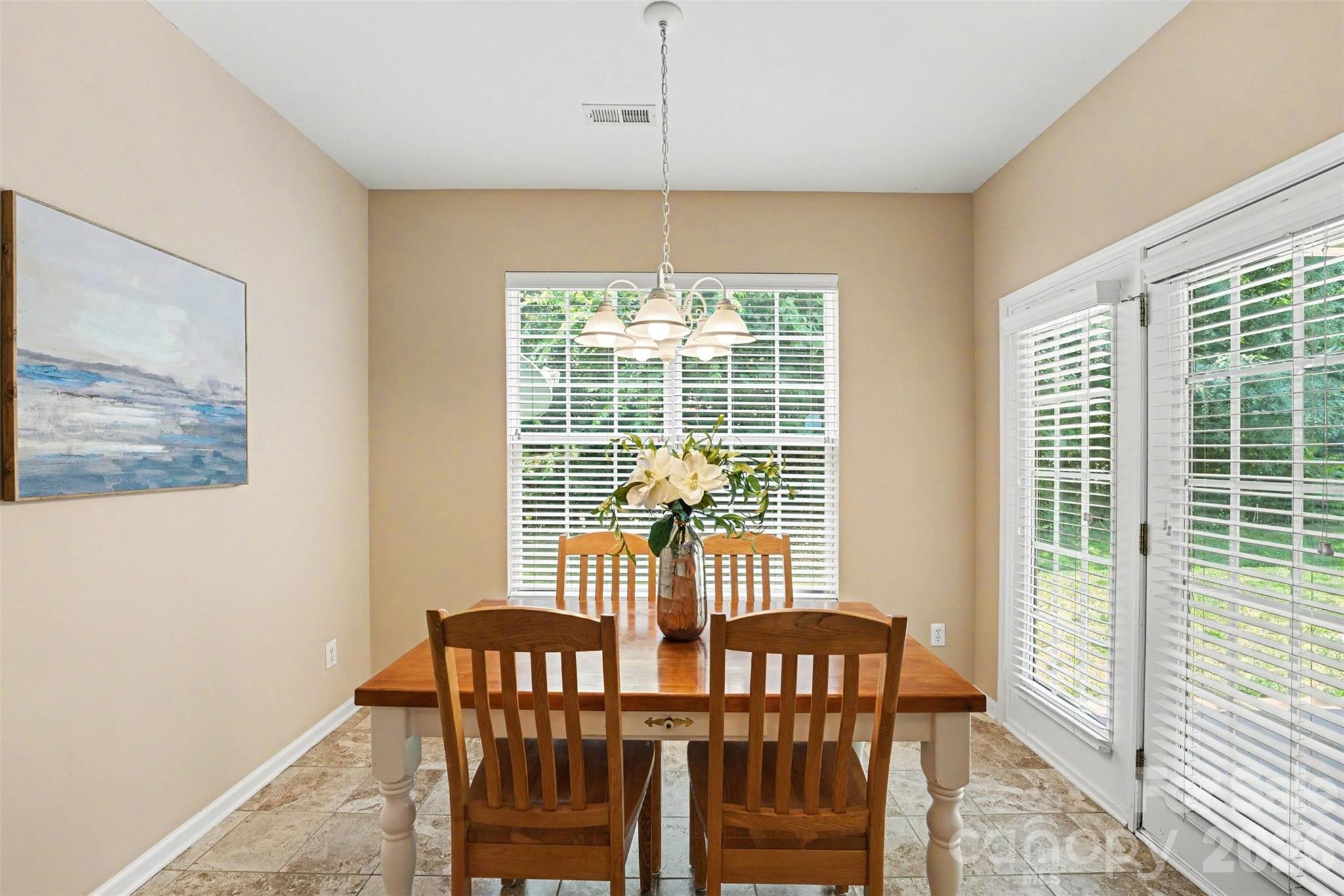 3146 Pine Bluff Way — Fort Mill