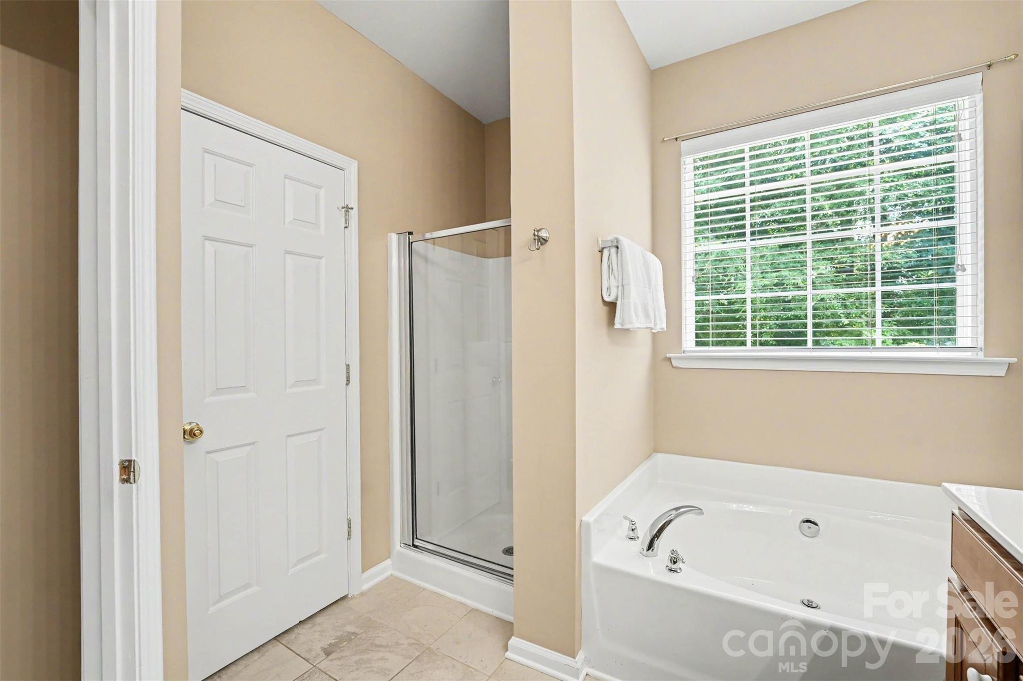 3146 Pine Bluff Way — Fort Mill