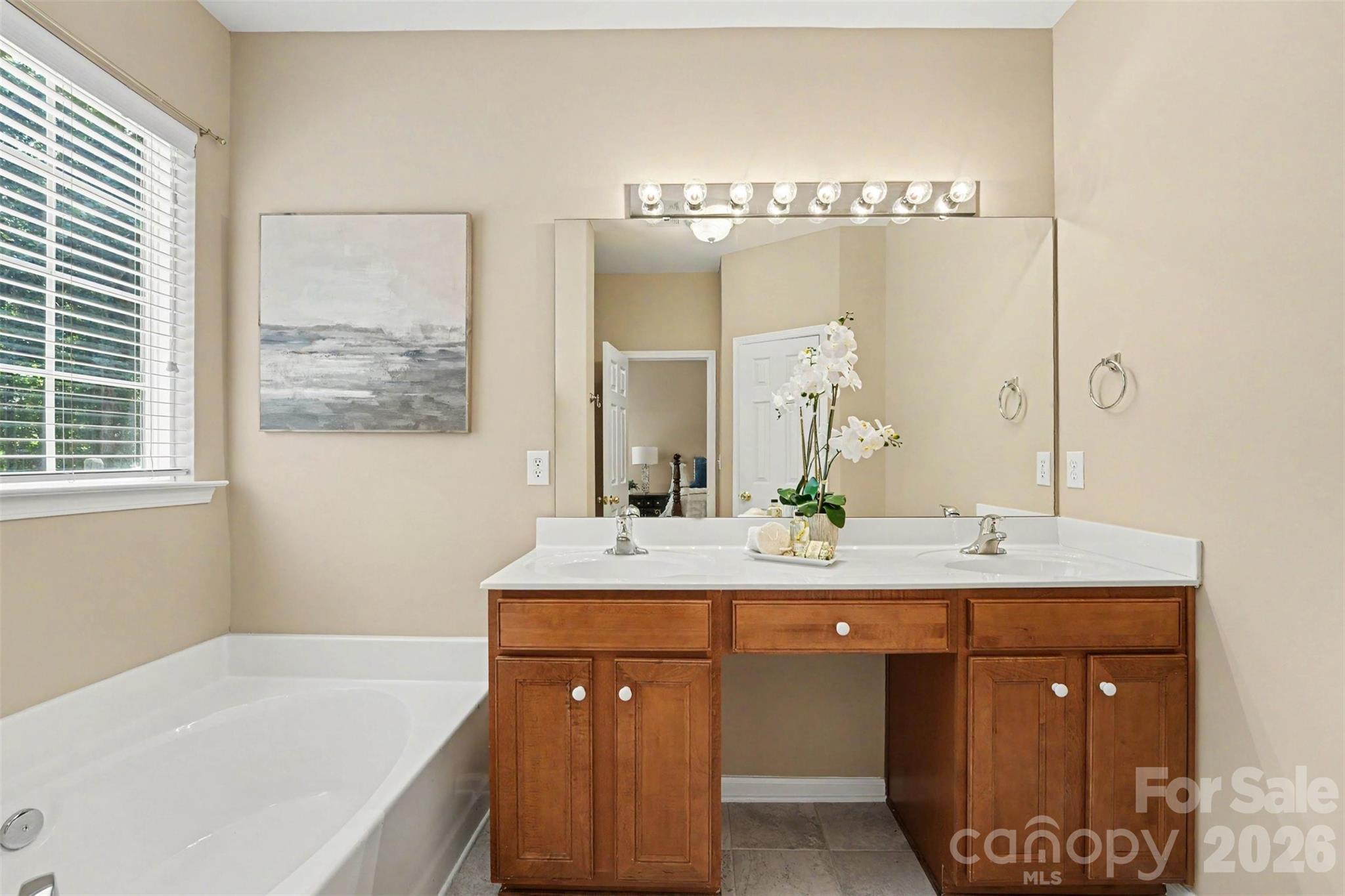 3146 Pine Bluff Way — Fort Mill