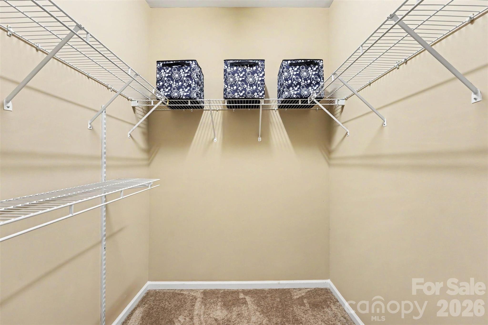 3146 Pine Bluff Way — Fort Mill