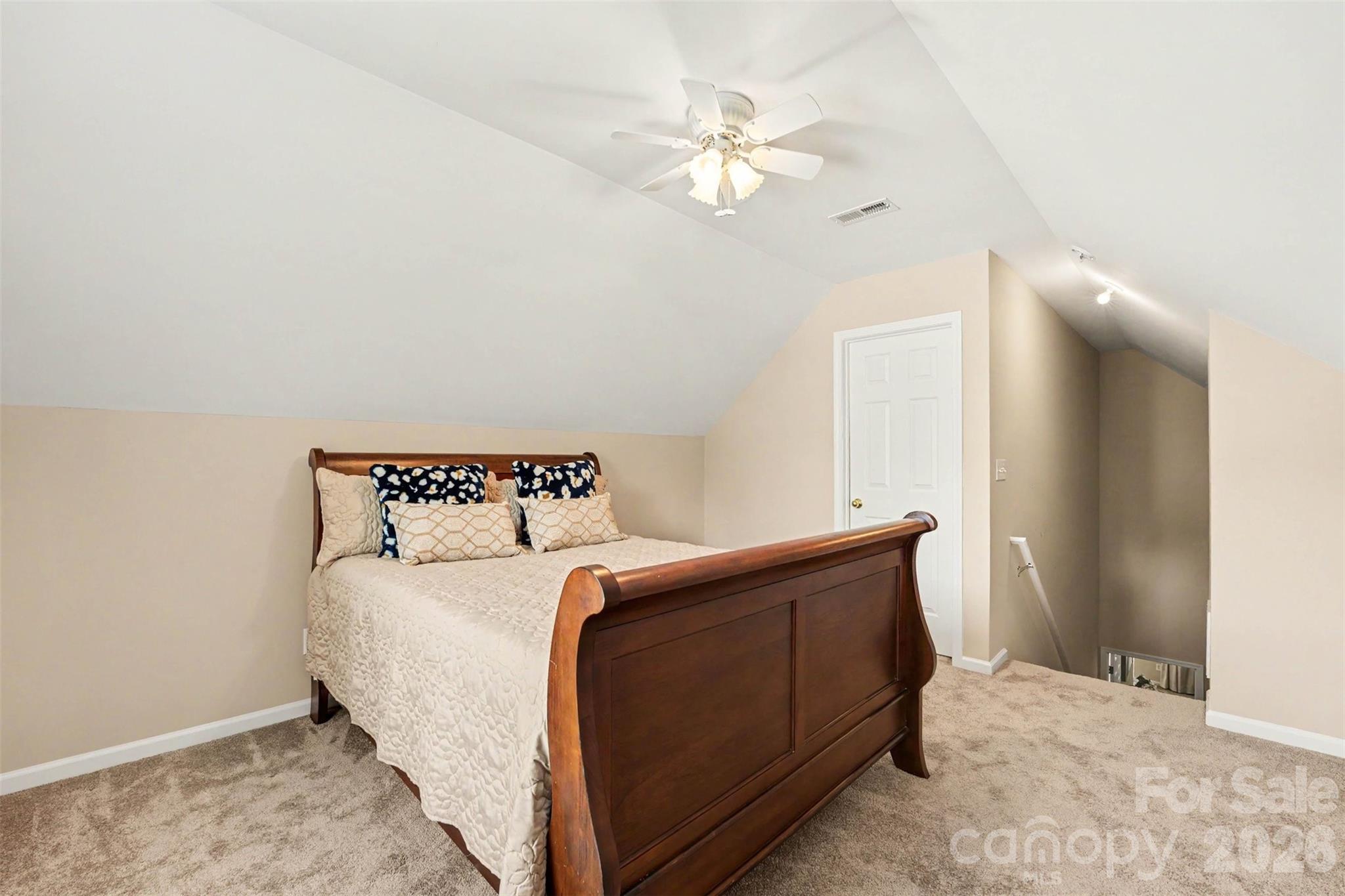 3146 Pine Bluff Way — Fort Mill