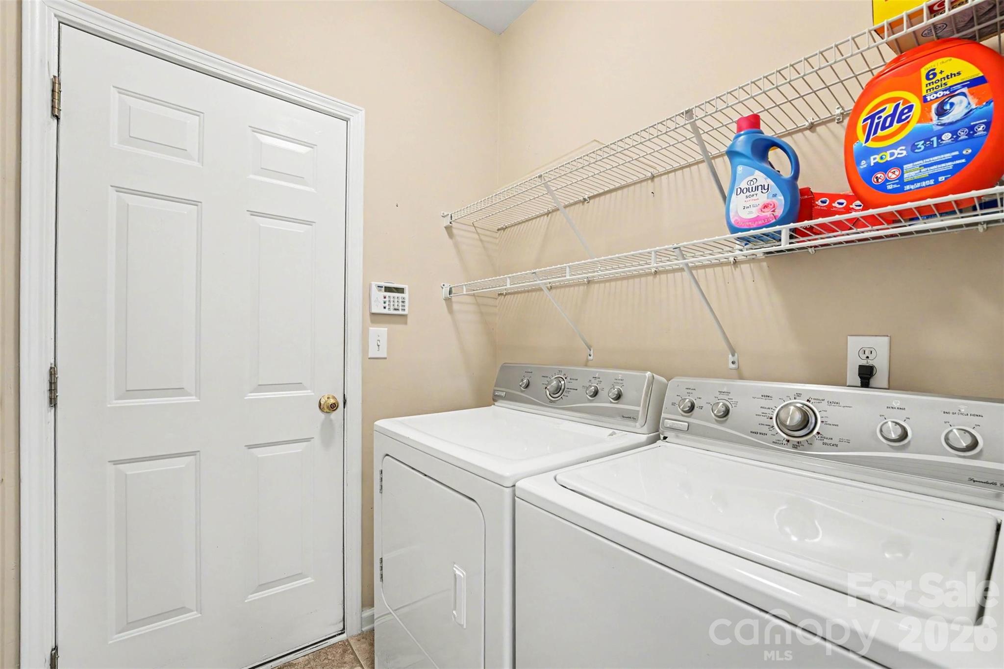 3146 Pine Bluff Way — Fort Mill