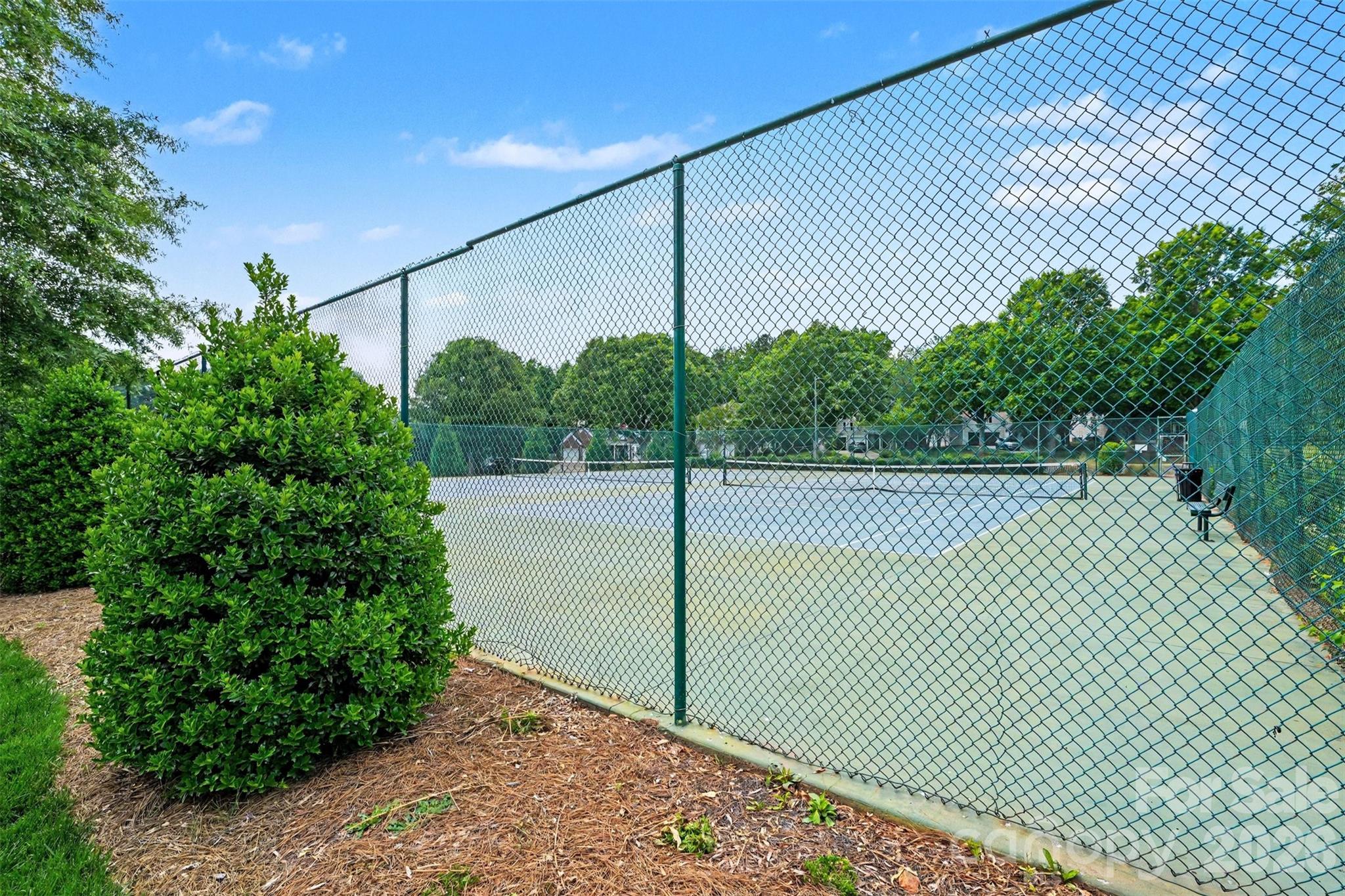 3146 Pine Bluff Way — Fort Mill