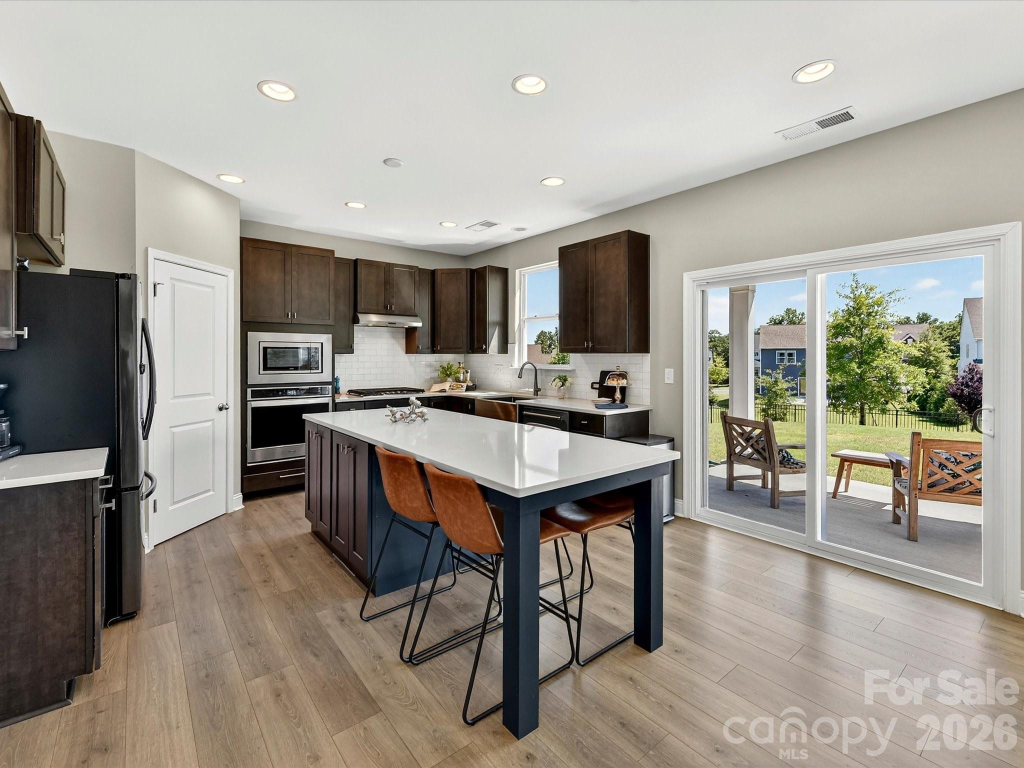 6203 Six String Court — Fort Mill