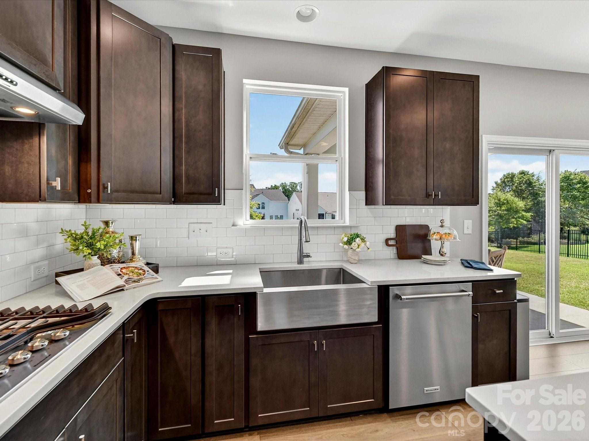 6203 Six String Court — Fort Mill