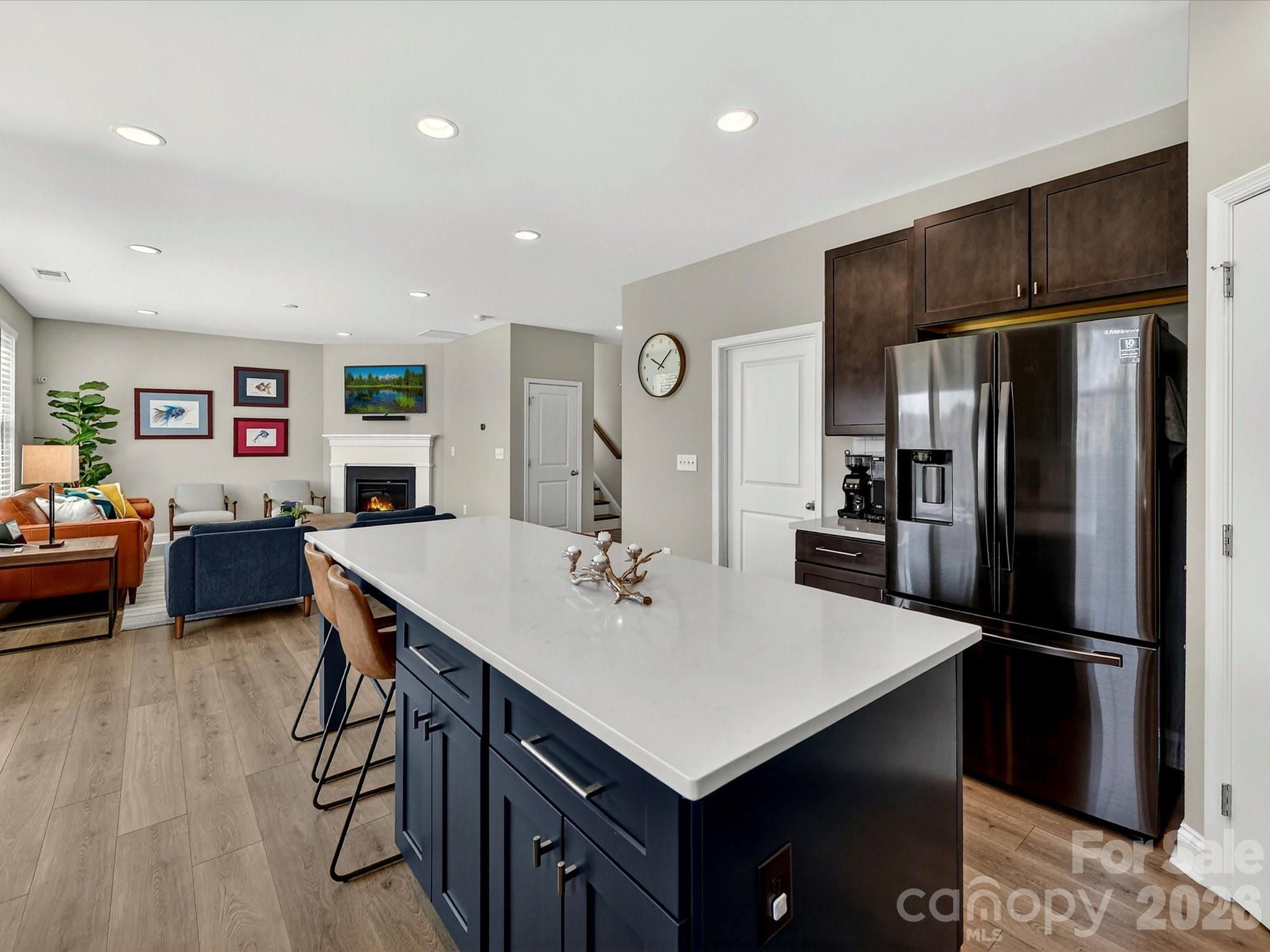 6203 Six String Court — Fort Mill