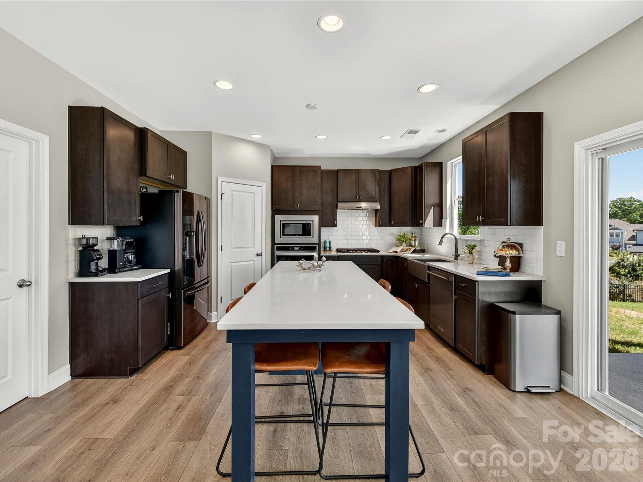 6203 Six String Court — Fort Mill