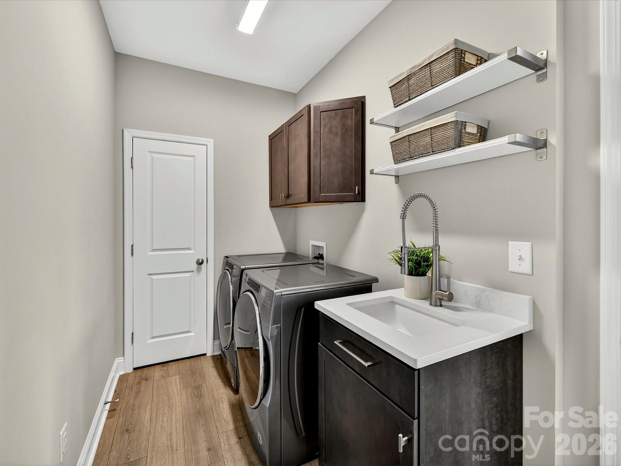 6203 Six String Court — Fort Mill