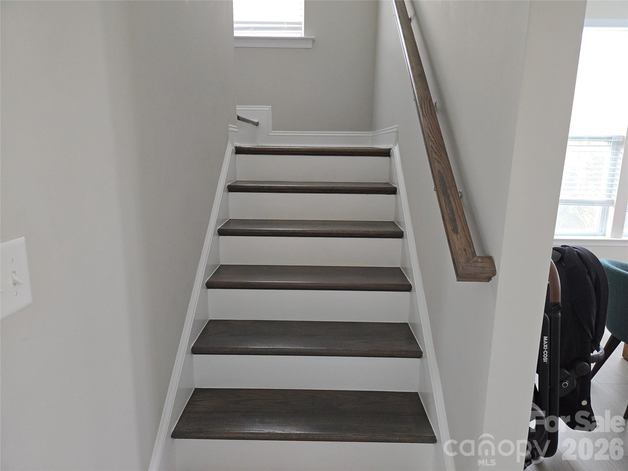 6203 Six String Court — Fort Mill