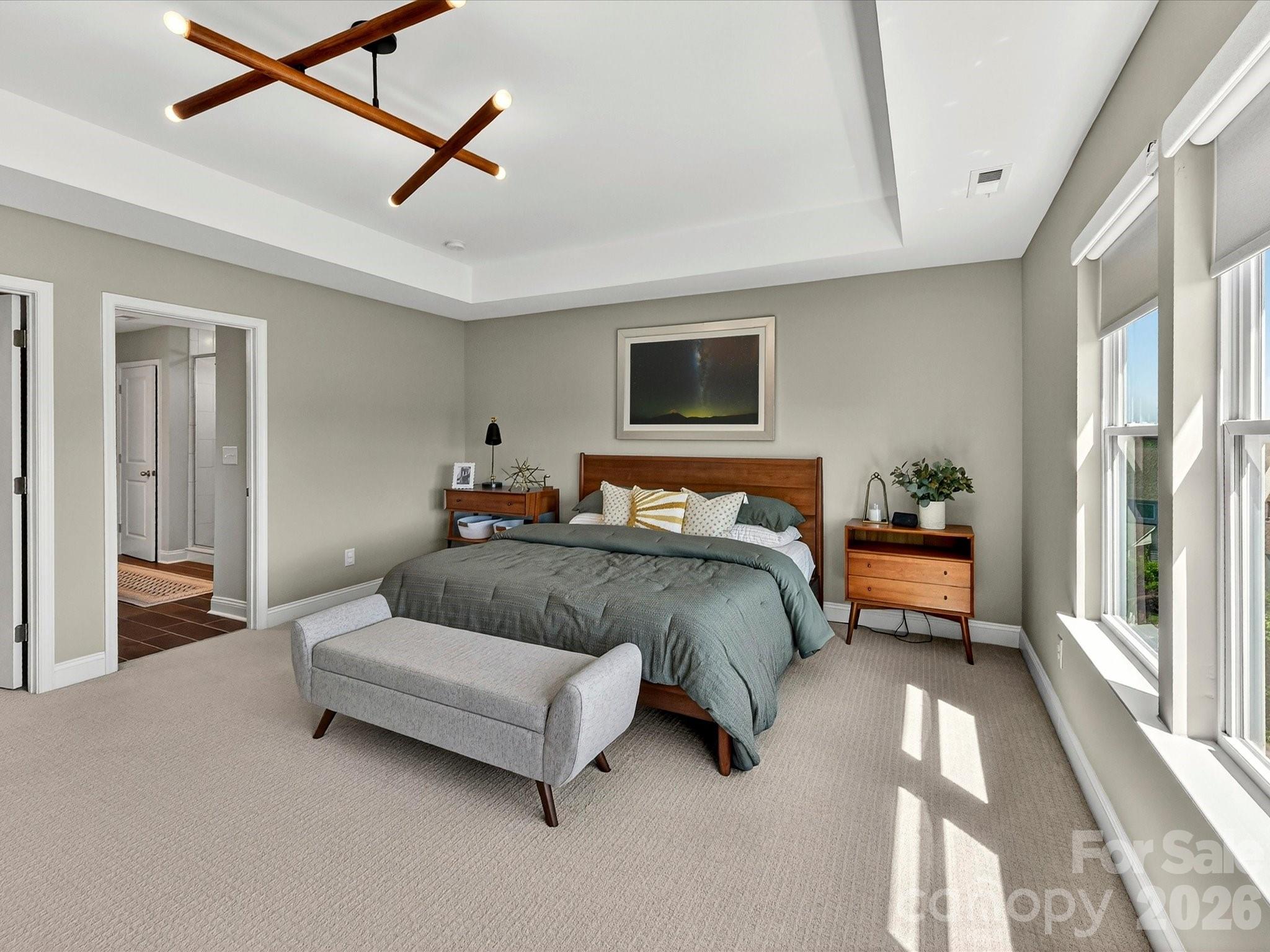 6203 Six String Court — Fort Mill