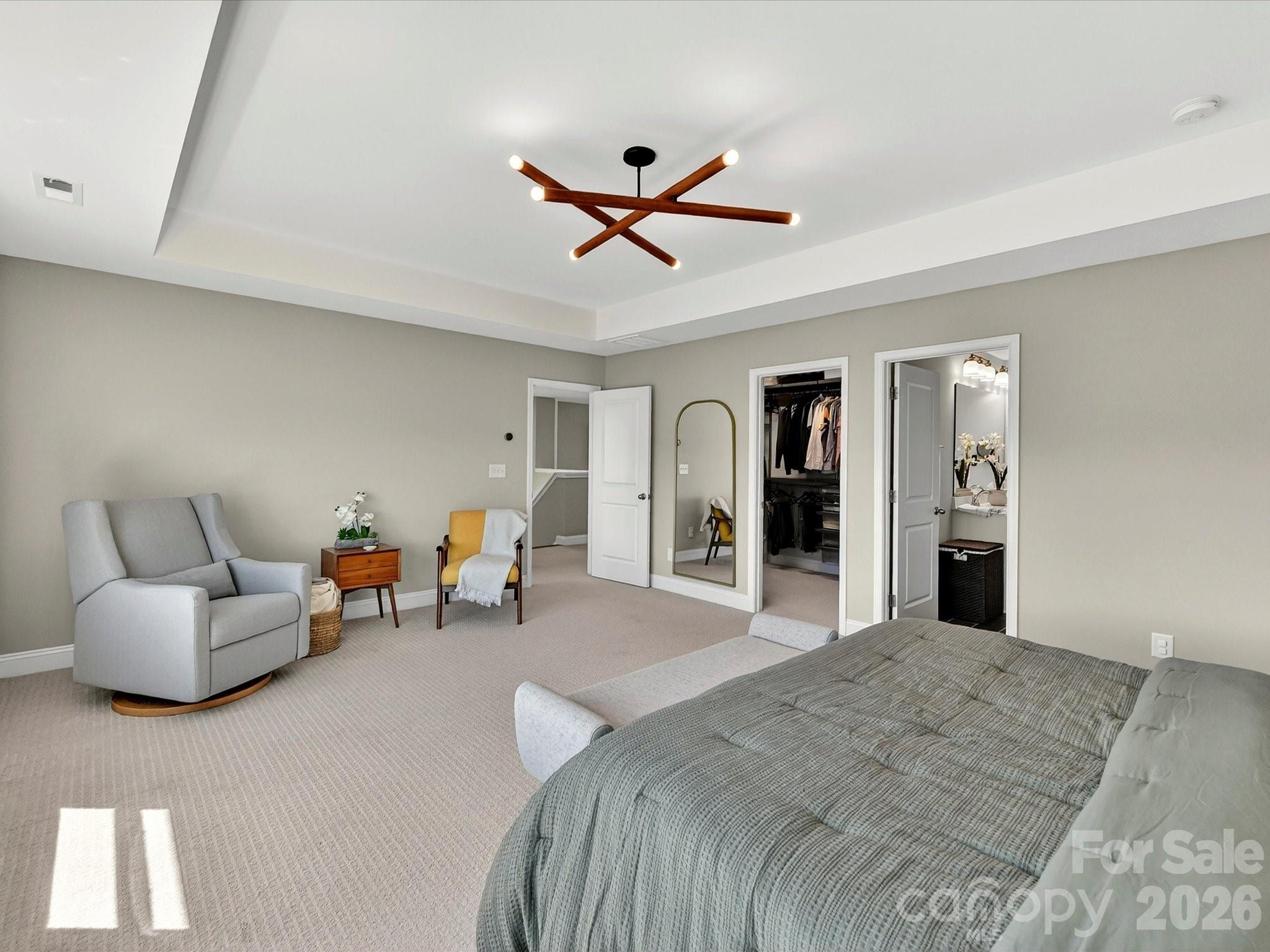 6203 Six String Court — Fort Mill