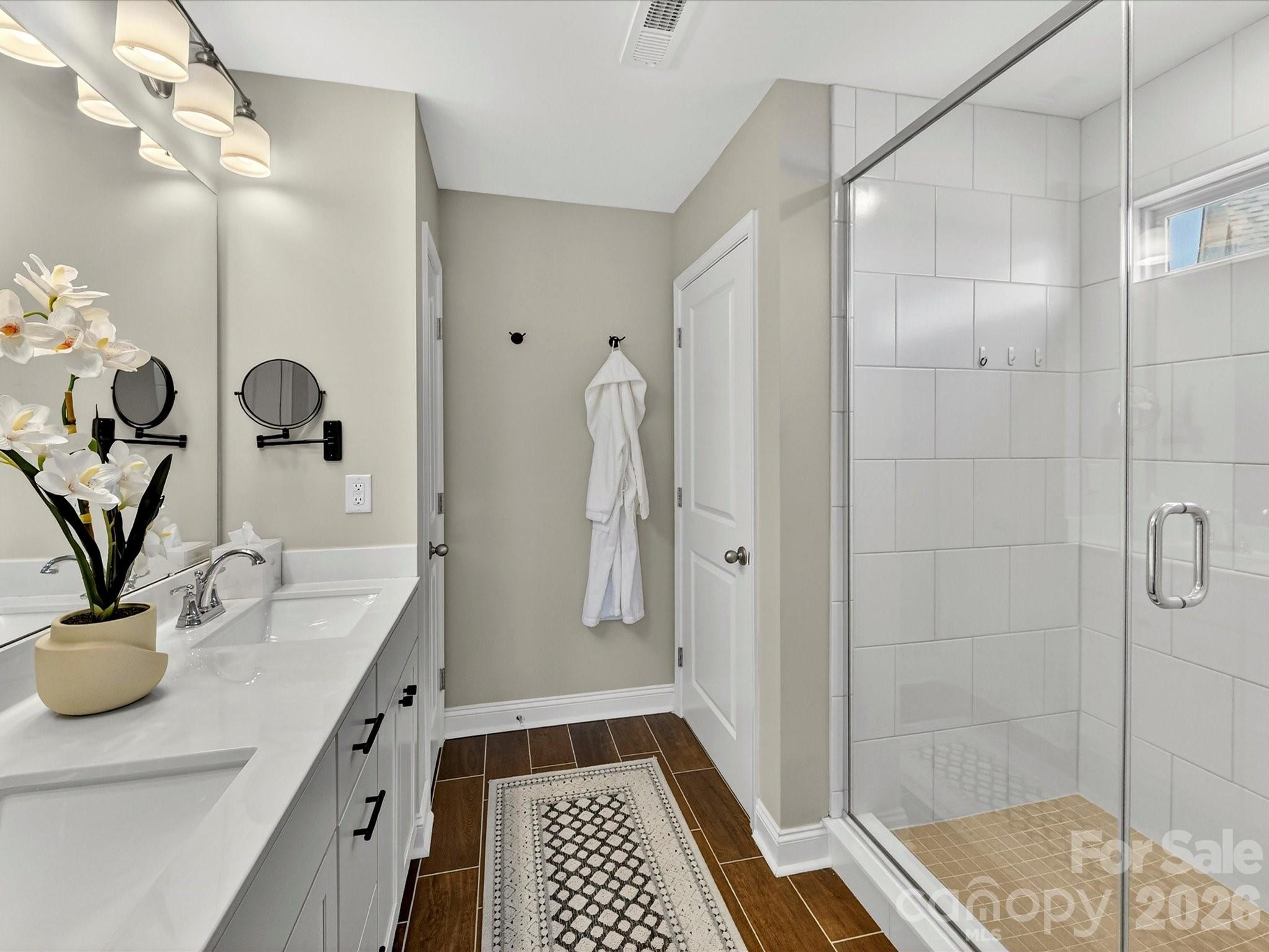 6203 Six String Court — Fort Mill