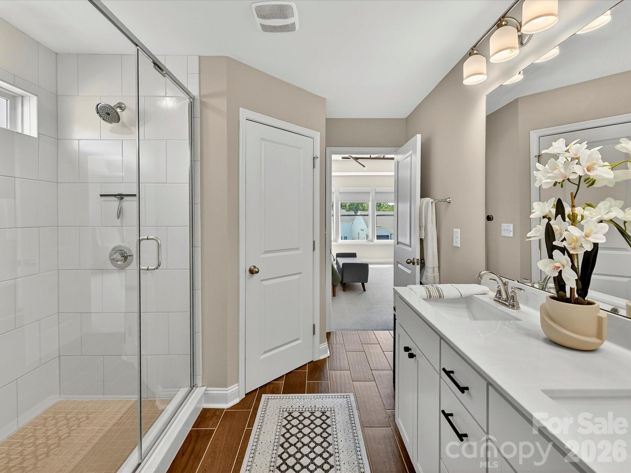 6203 Six String Court — Fort Mill