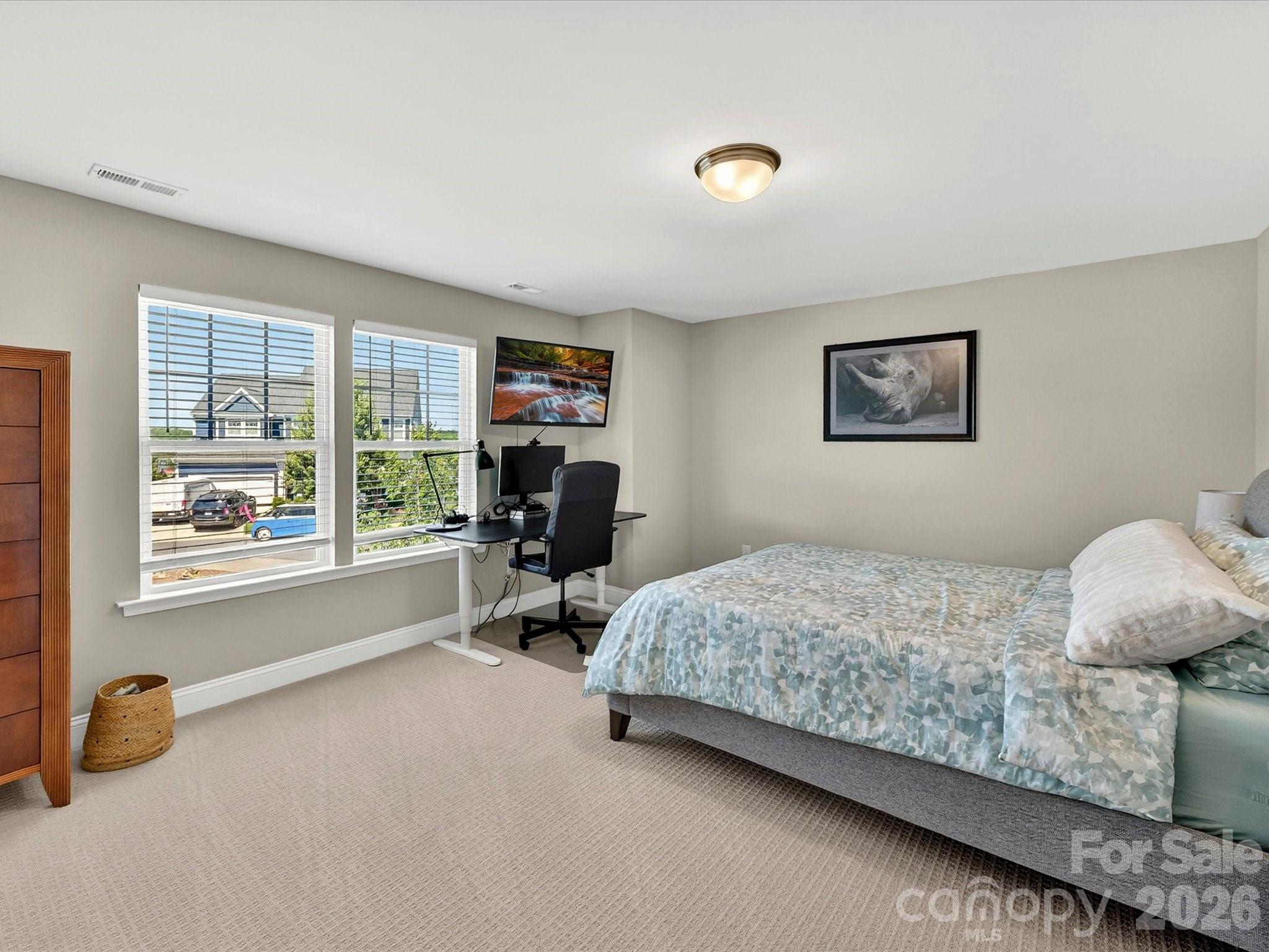 6203 Six String Court — Fort Mill