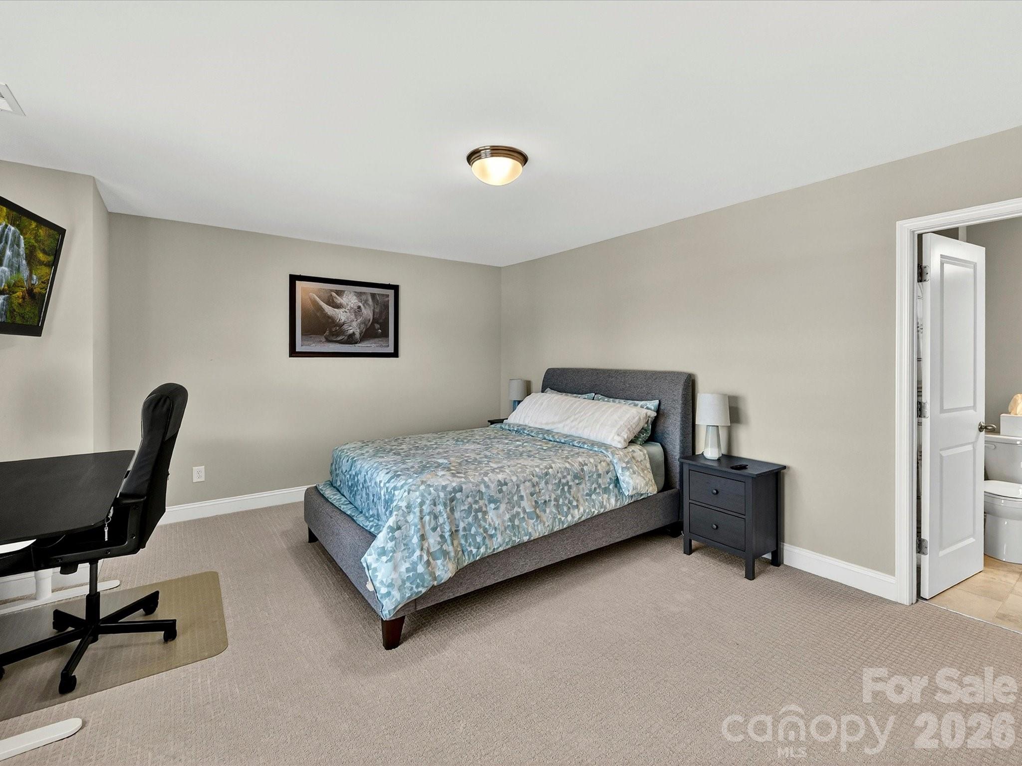 6203 Six String Court — Fort Mill