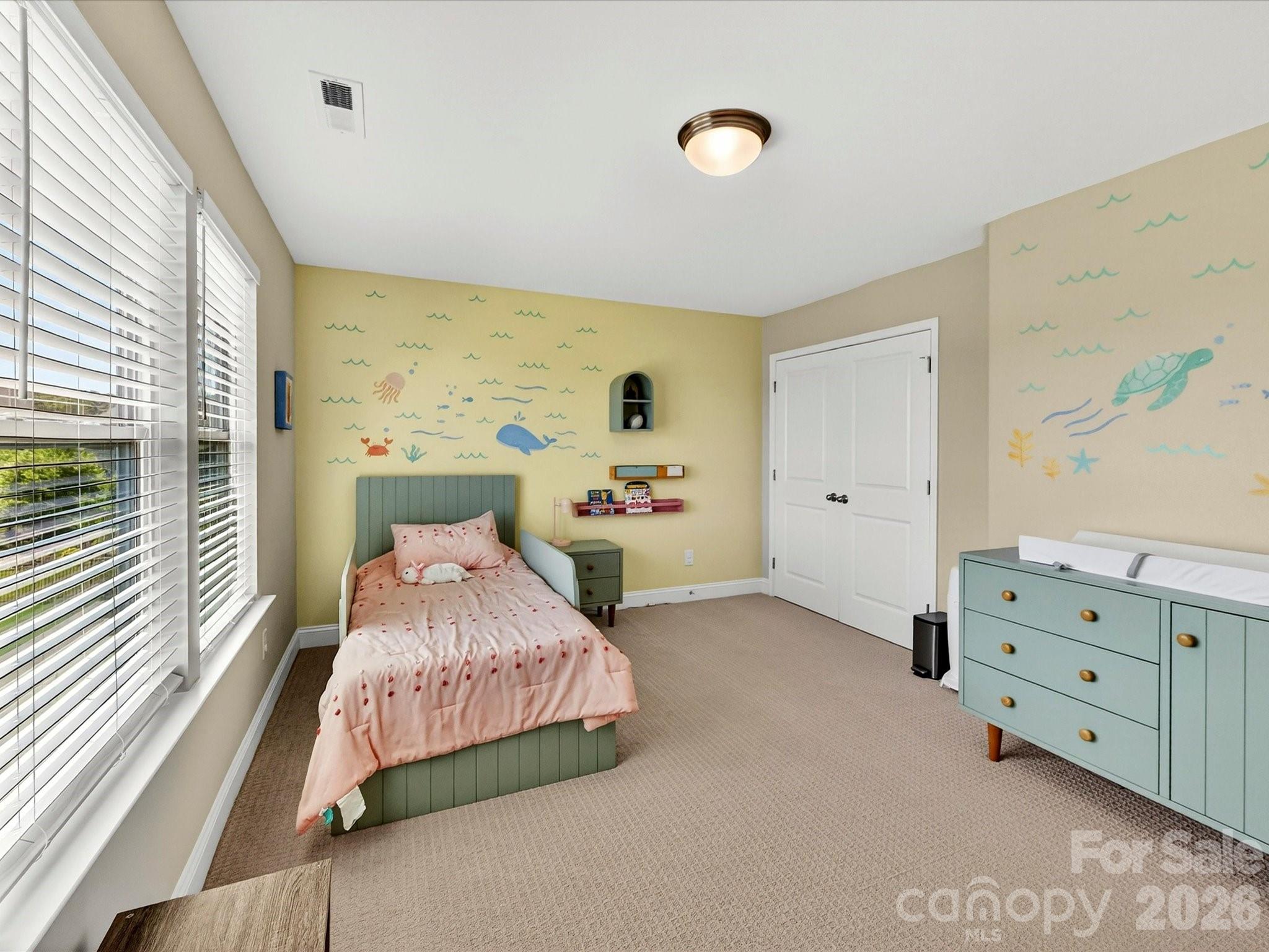 6203 Six String Court — Fort Mill