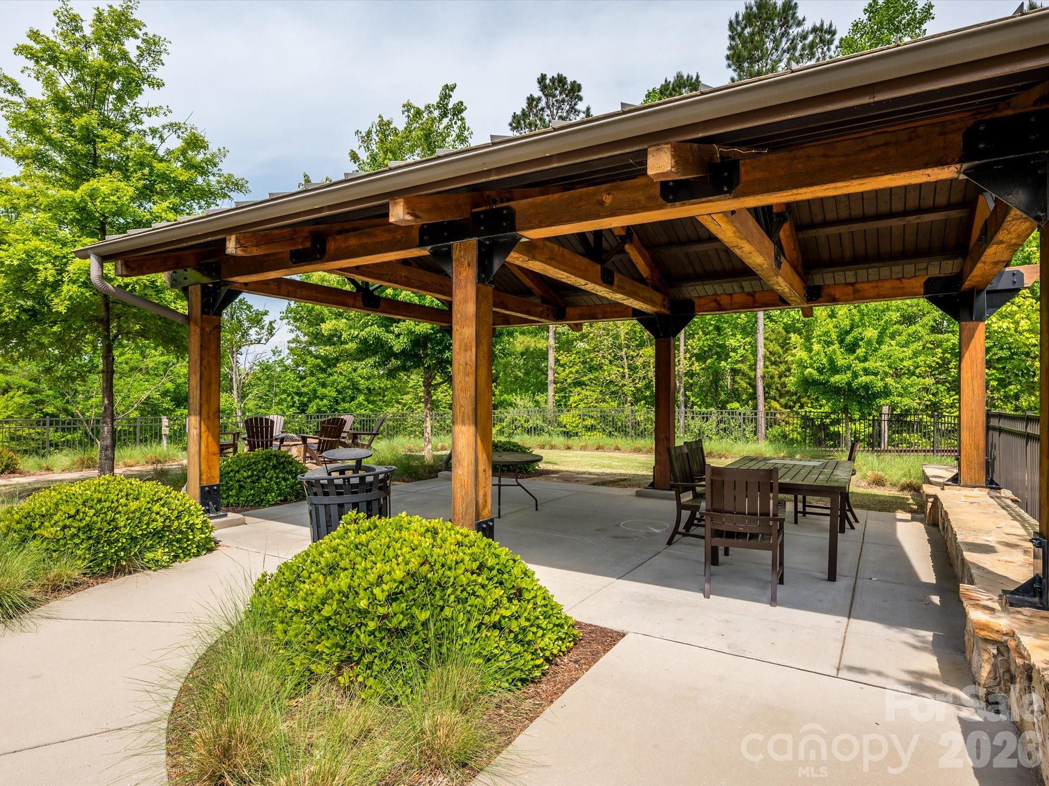 6203 Six String Court — Fort Mill