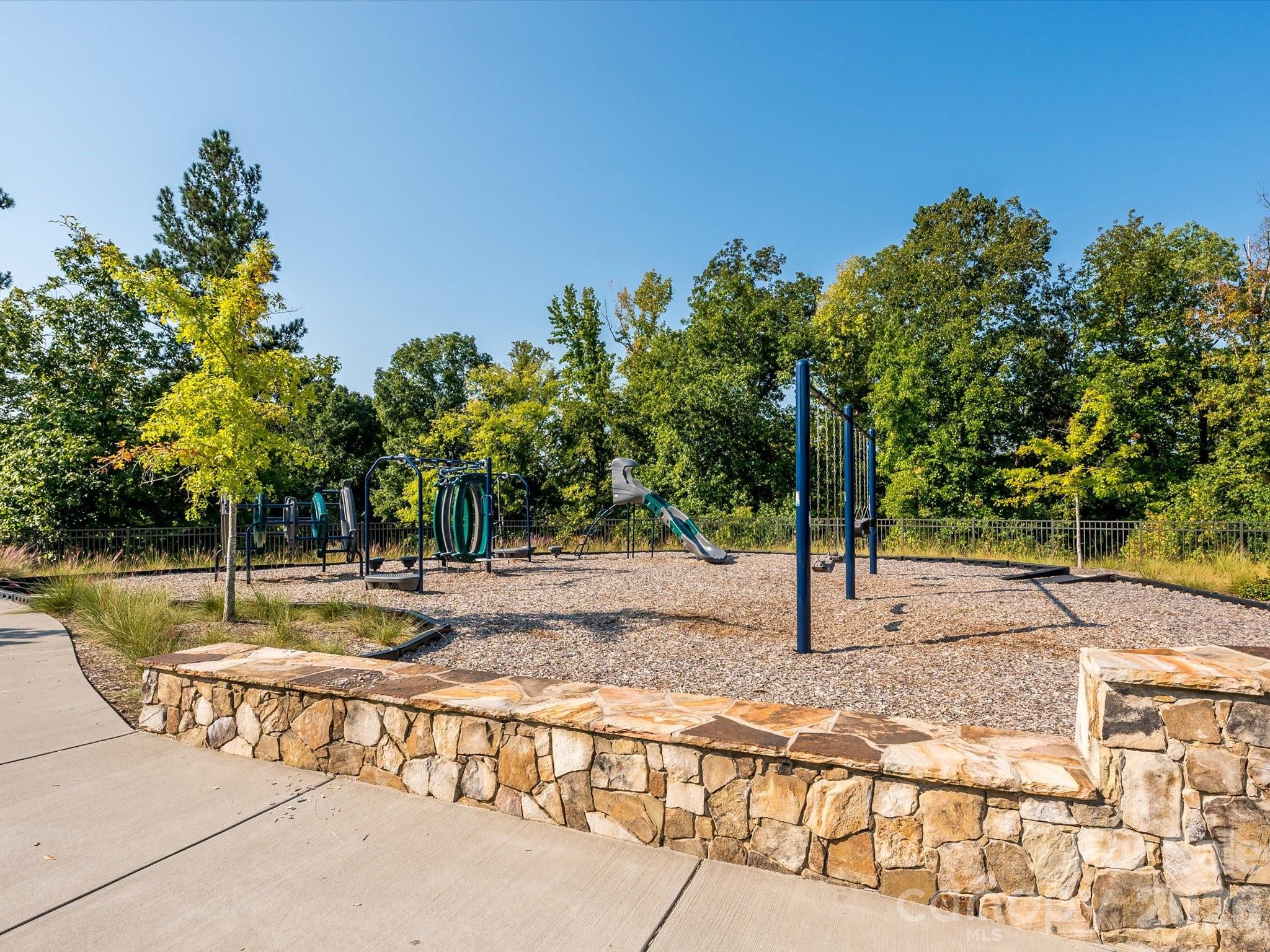 6203 Six String Court — Fort Mill