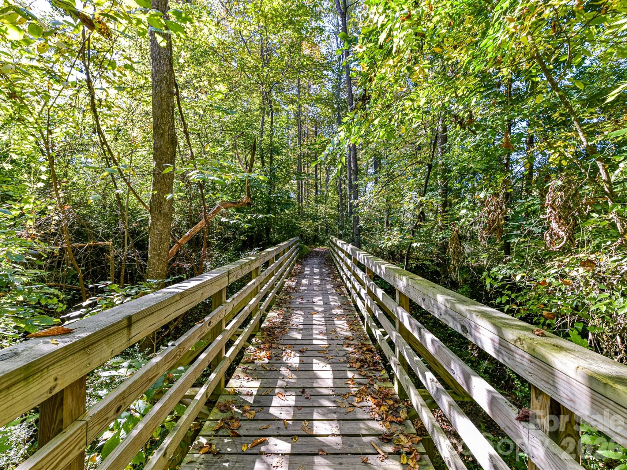 6203 Six String Court — Fort Mill