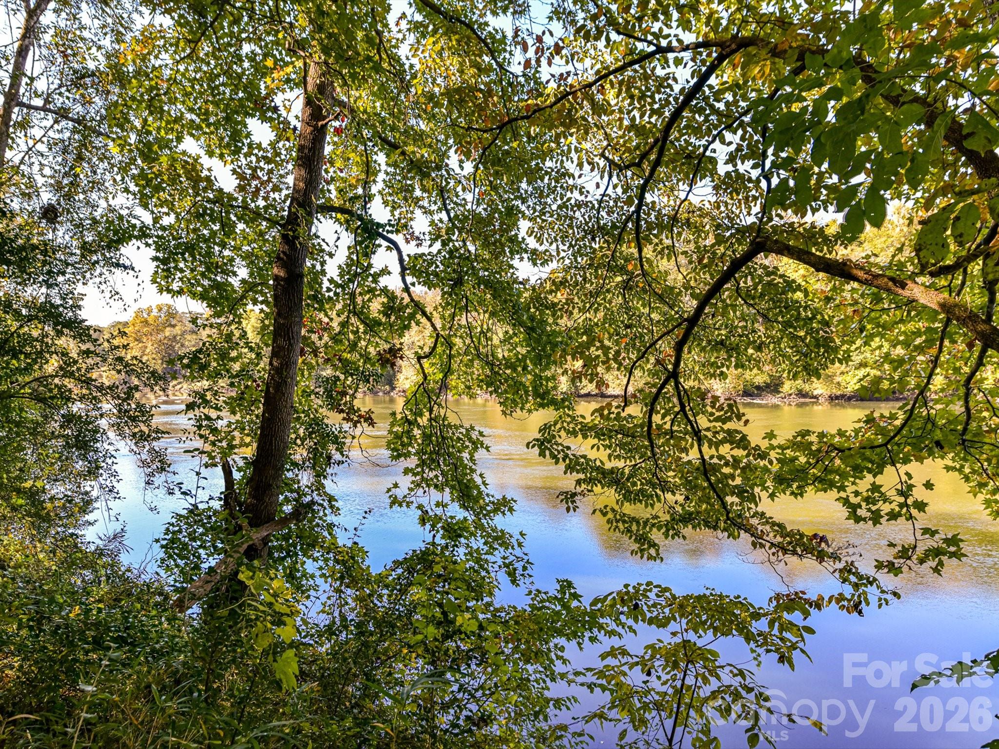 6203 Six String Court — Fort Mill